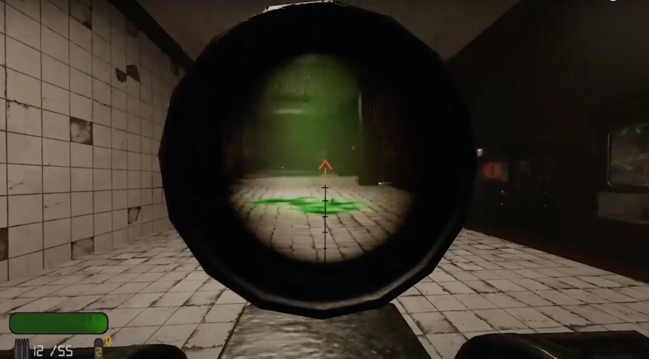 Screen Shot 2024-06-27 at 1.03.35 PM.jpg