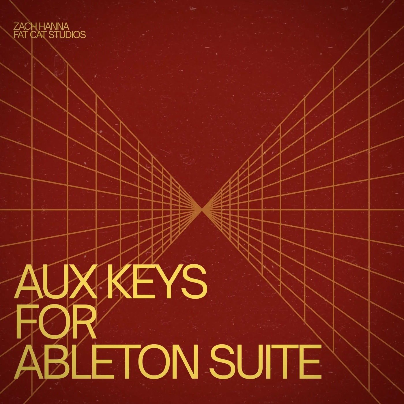 AUXKEYS FOR ABLETONSUITE 2.jpg