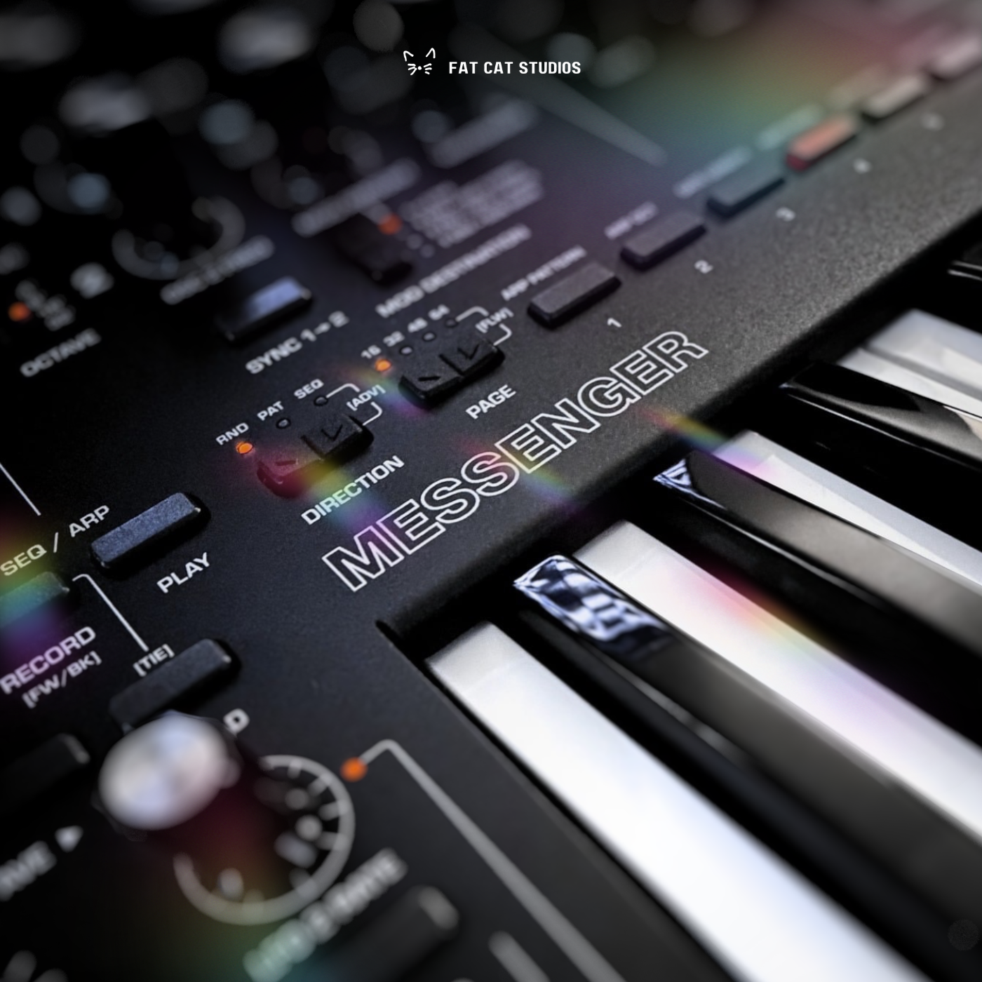 PRESETS FOR THE MOOG MESSENGER.png