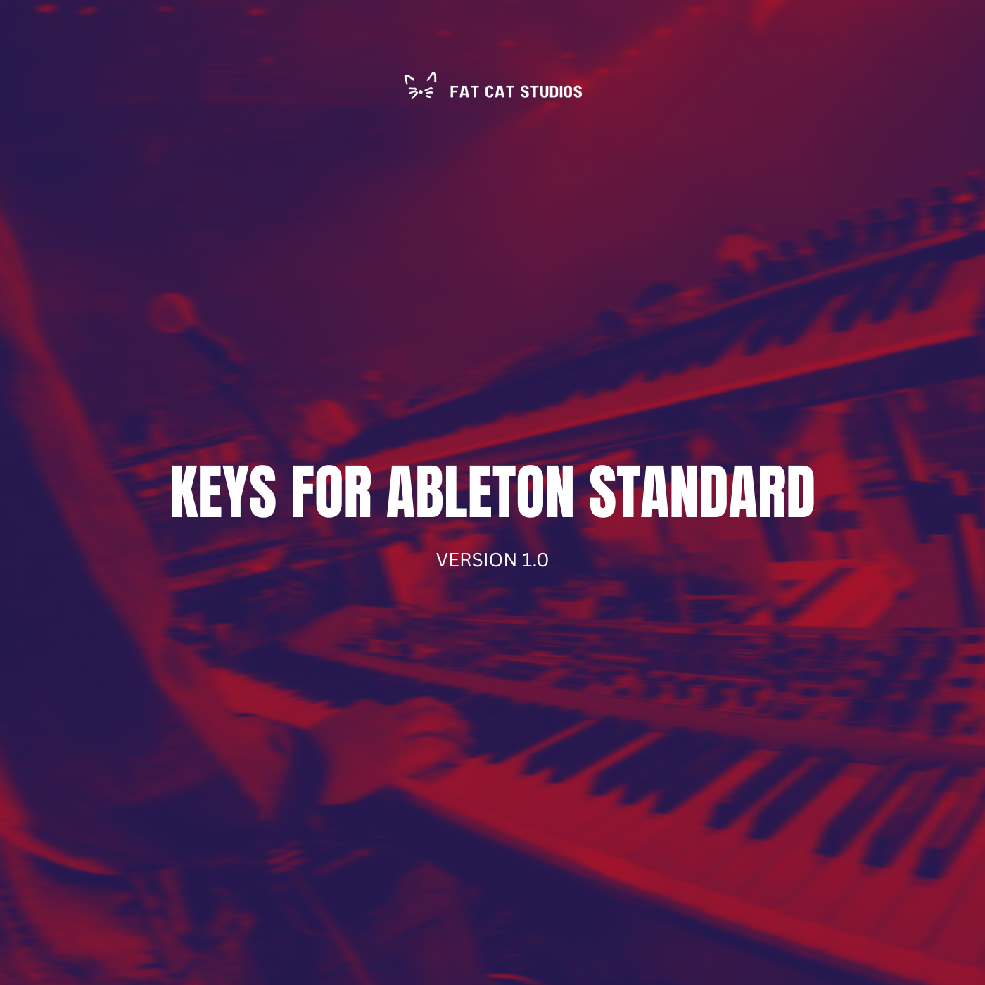 KEYS FOR ABLETON STANDARD.png