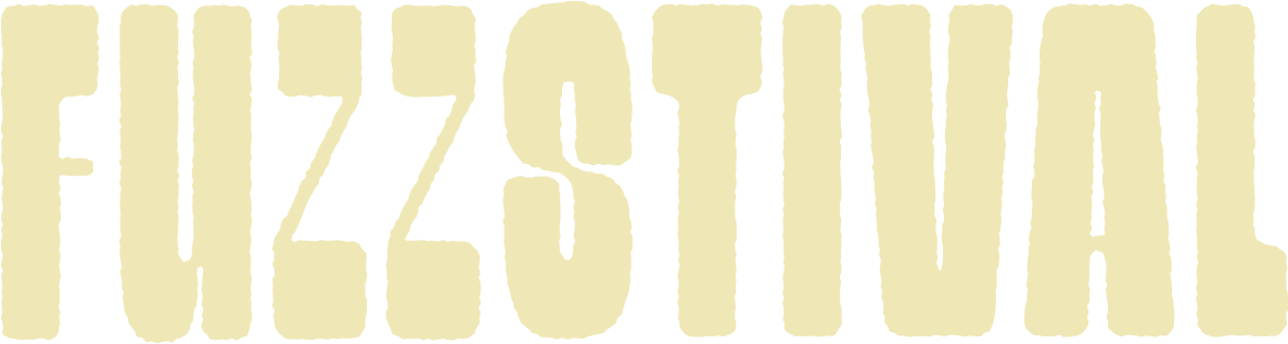 Boston Fuzzstival