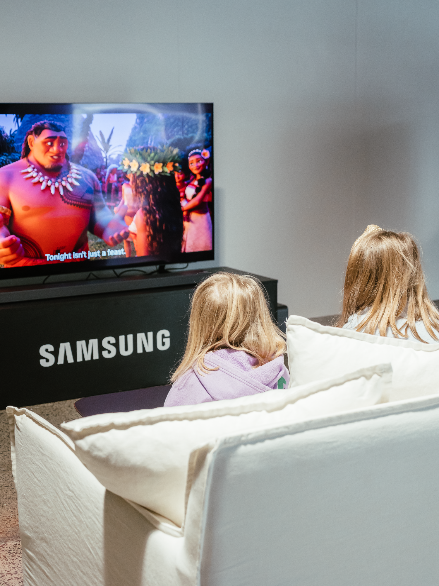 Residium Build + Design Day 2025 - Hi Res - Evolve Creations (1).png