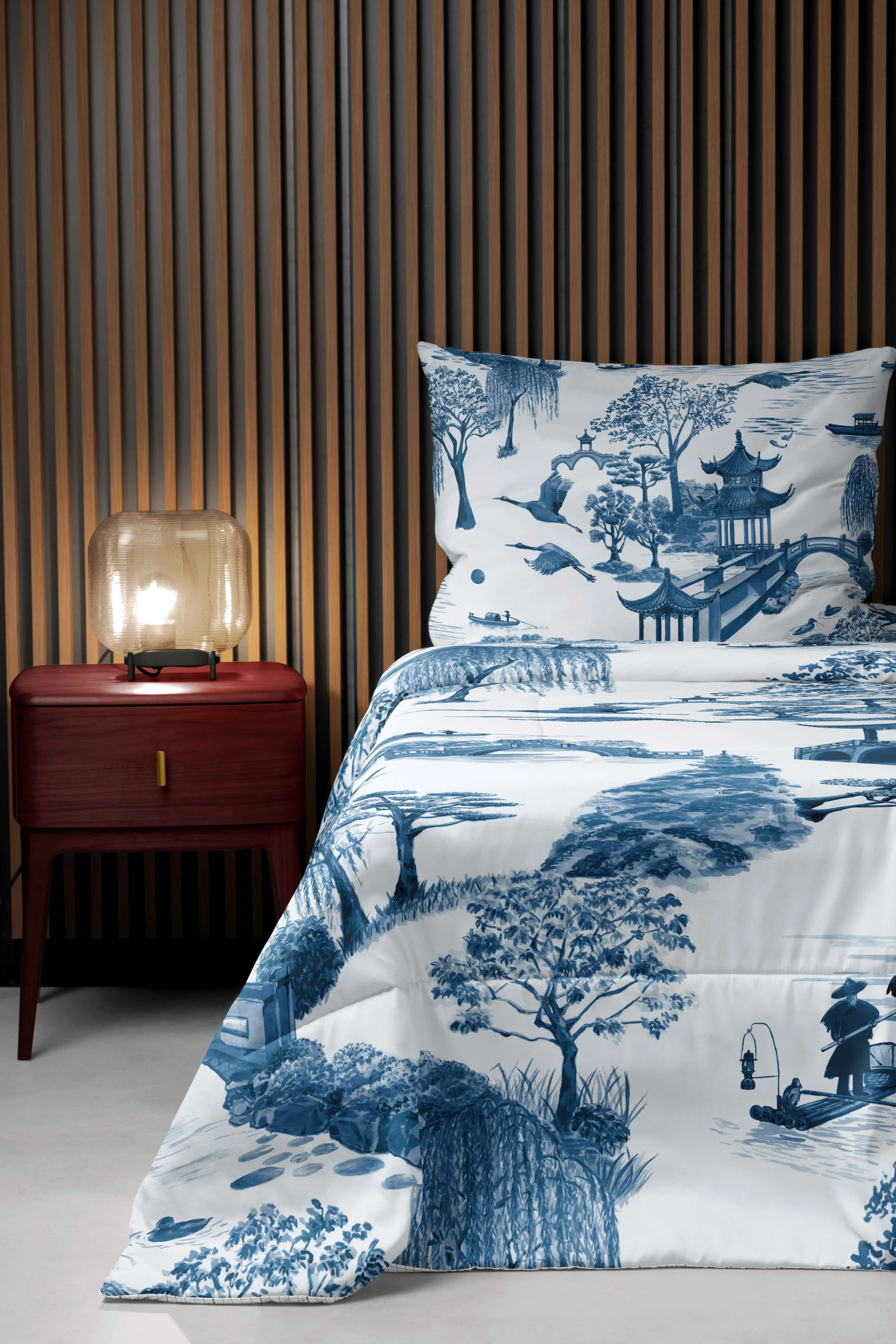 Microfiber-Comforter-Mockup-Set-by-Creatsy-9-.jpg