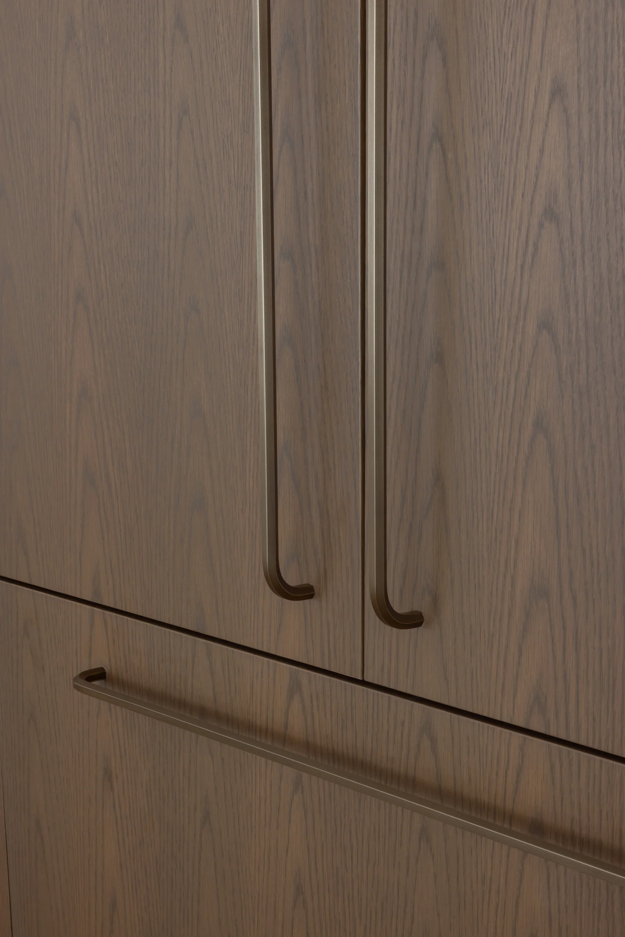 Armstrong_Interiors_Prebbleton_Powersurge_Web_Img.1.webp