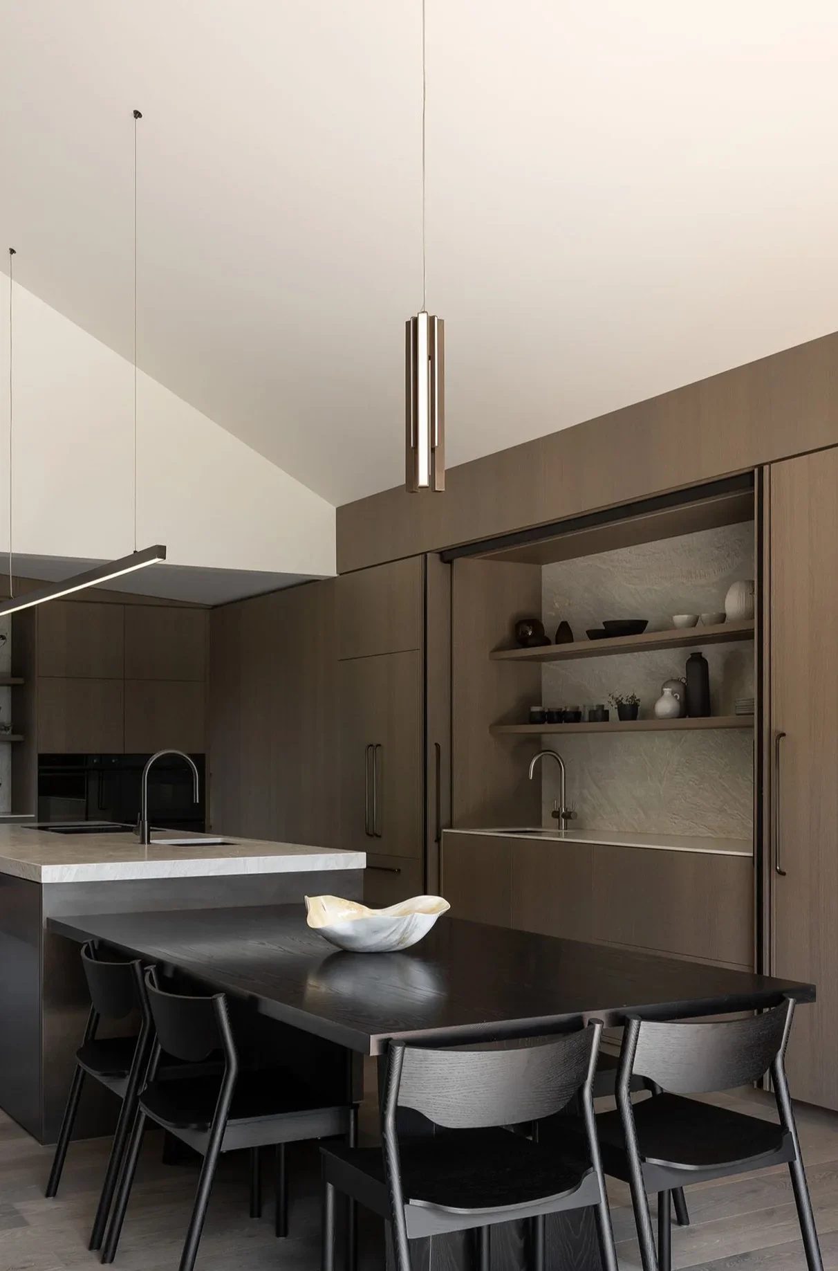 Powersurge_x_Rowson_Kitchens_4.webp