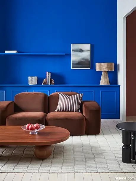 Resene Resolution Blue.webp