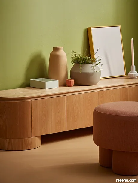 Resene Wasabi & Amaranth.webp