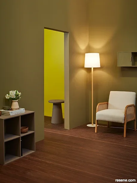 Resene Go Ben, Funk, Colourwood Bark, Kabul.webp