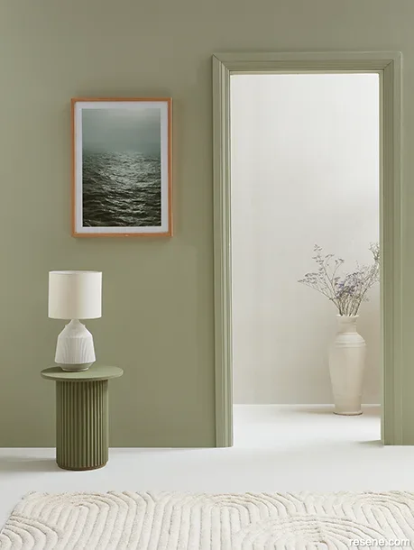 Resene Bud + Siam.webp