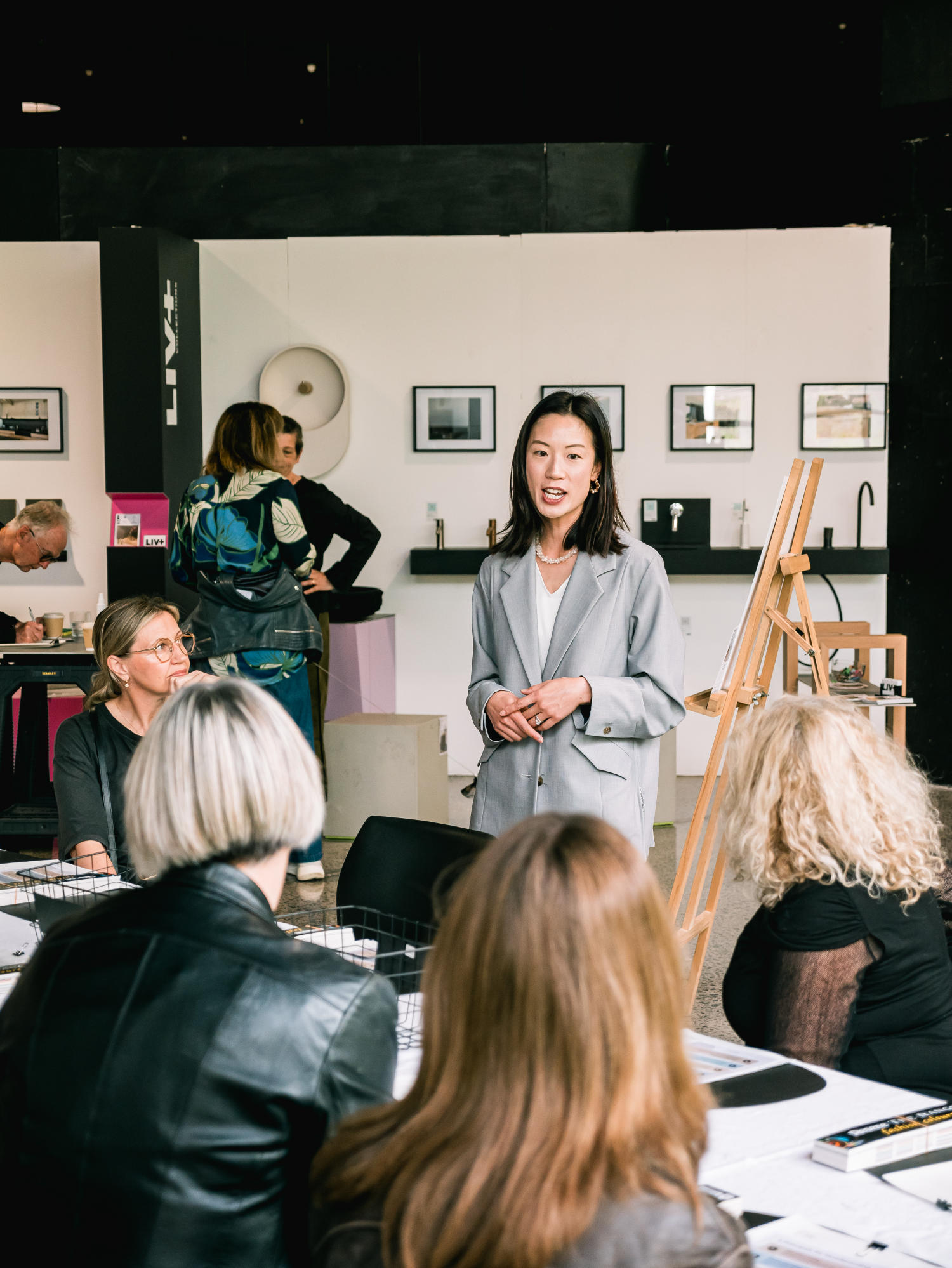 Residium Build + Design Day 2025 - Hi Res - Evolve Creations (21).png