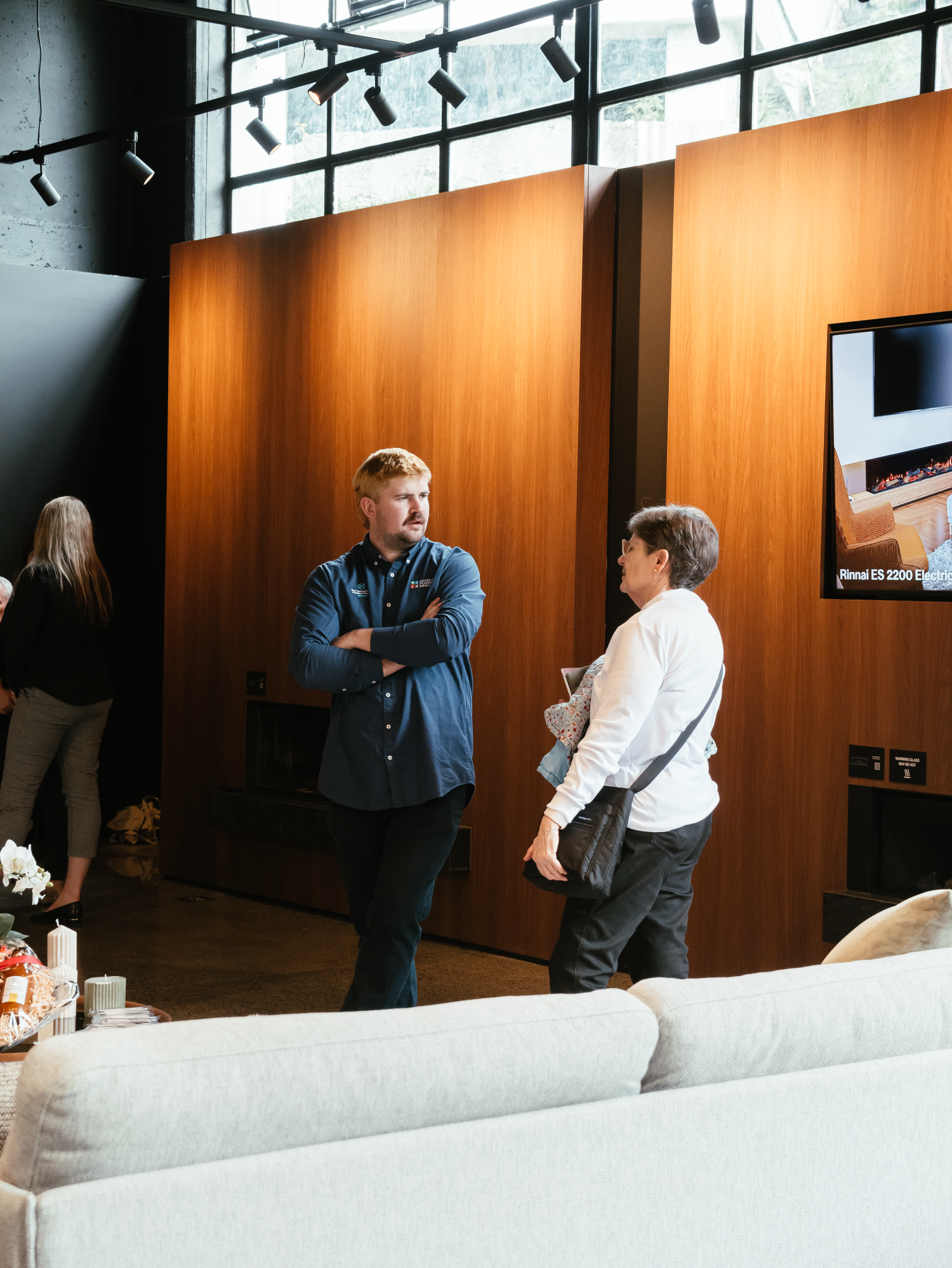 Residium Build + Design Day 2025 - Hi Res - Evolve Creations (5).png