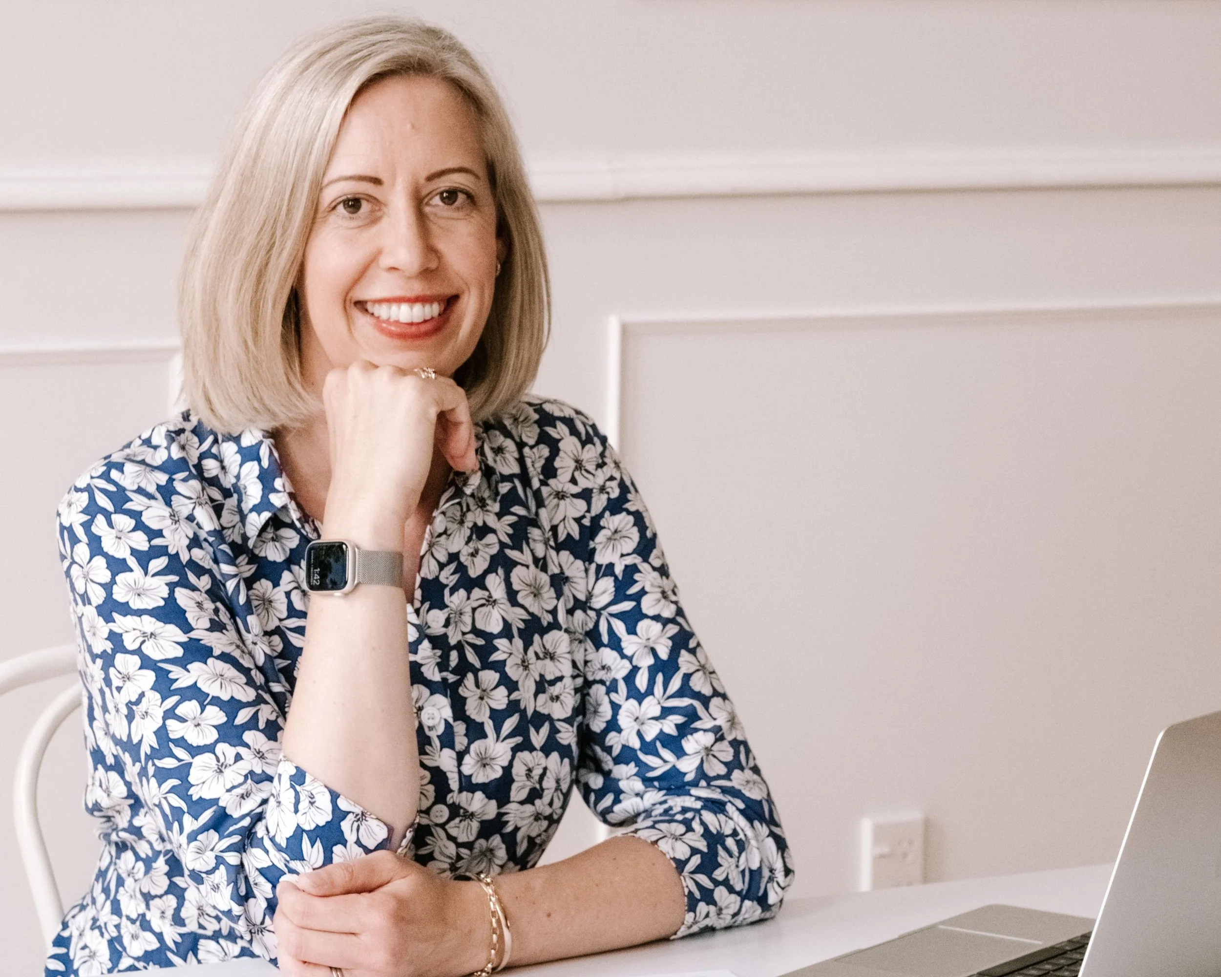Victoria Gaylard designer