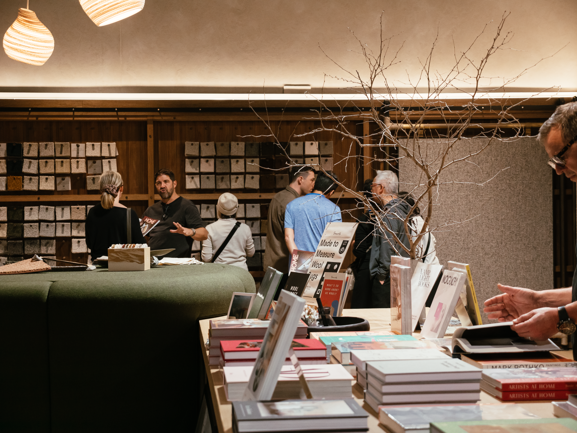 Residium Build + Design Day 2025 - Hi Res - Evolve Creations (68).png