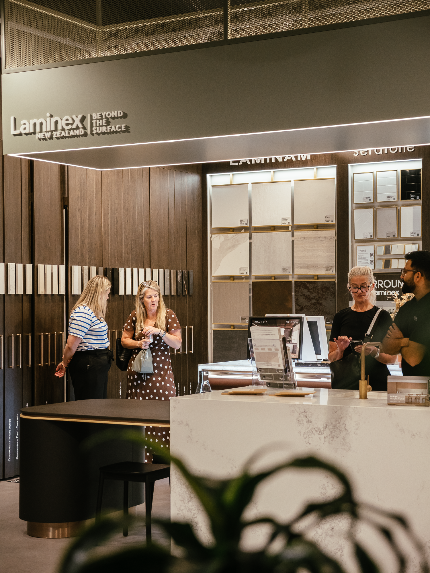 Residium Build + Design Day 2025 - Hi Res - Evolve Creations (105).png