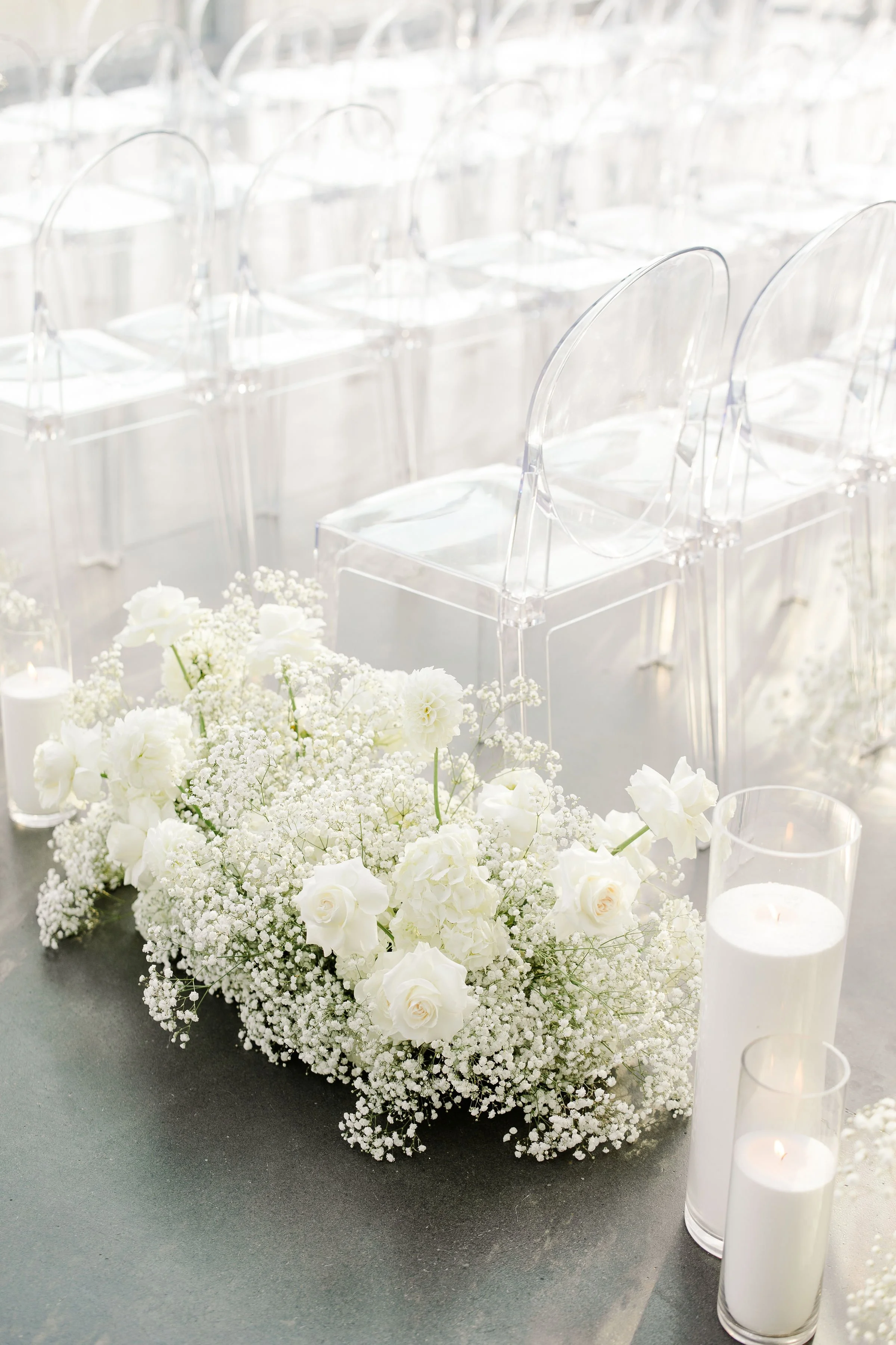 04-Ashley+Matt-Wedding-7.jpg