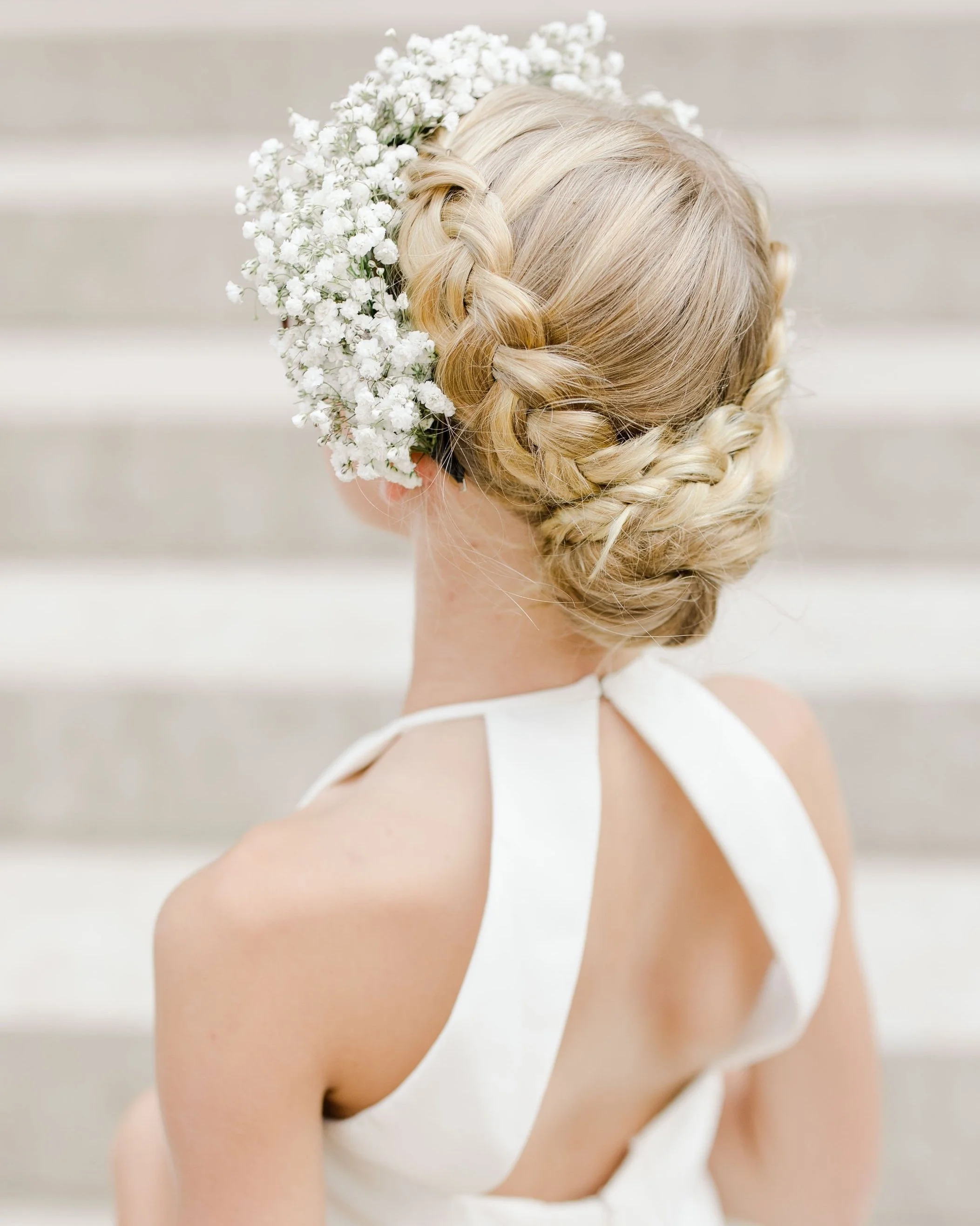06-Ashley%2BMatt-Wedding-100.jpg