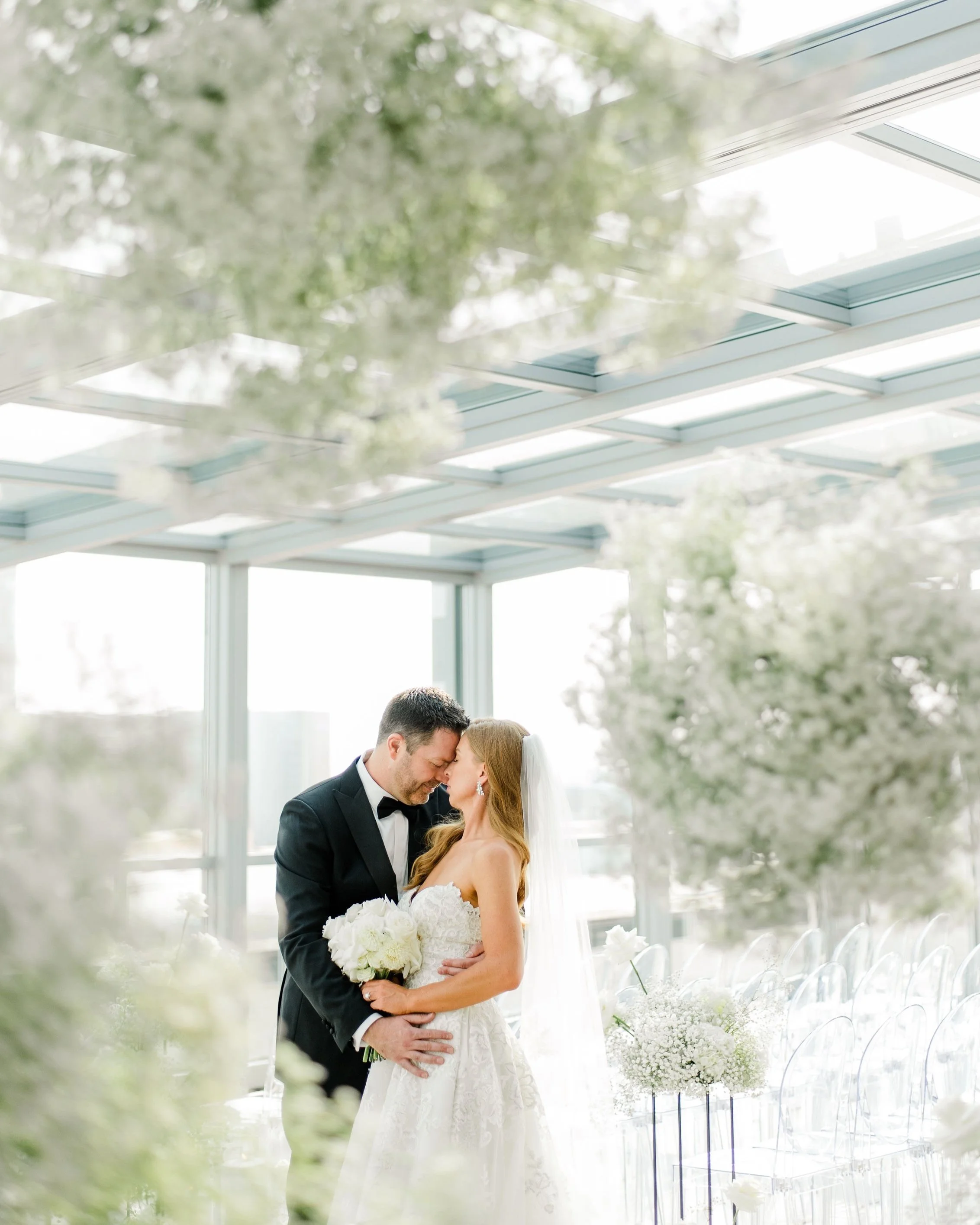 07-Ashley%2BMatt-Wedding-105.jpg