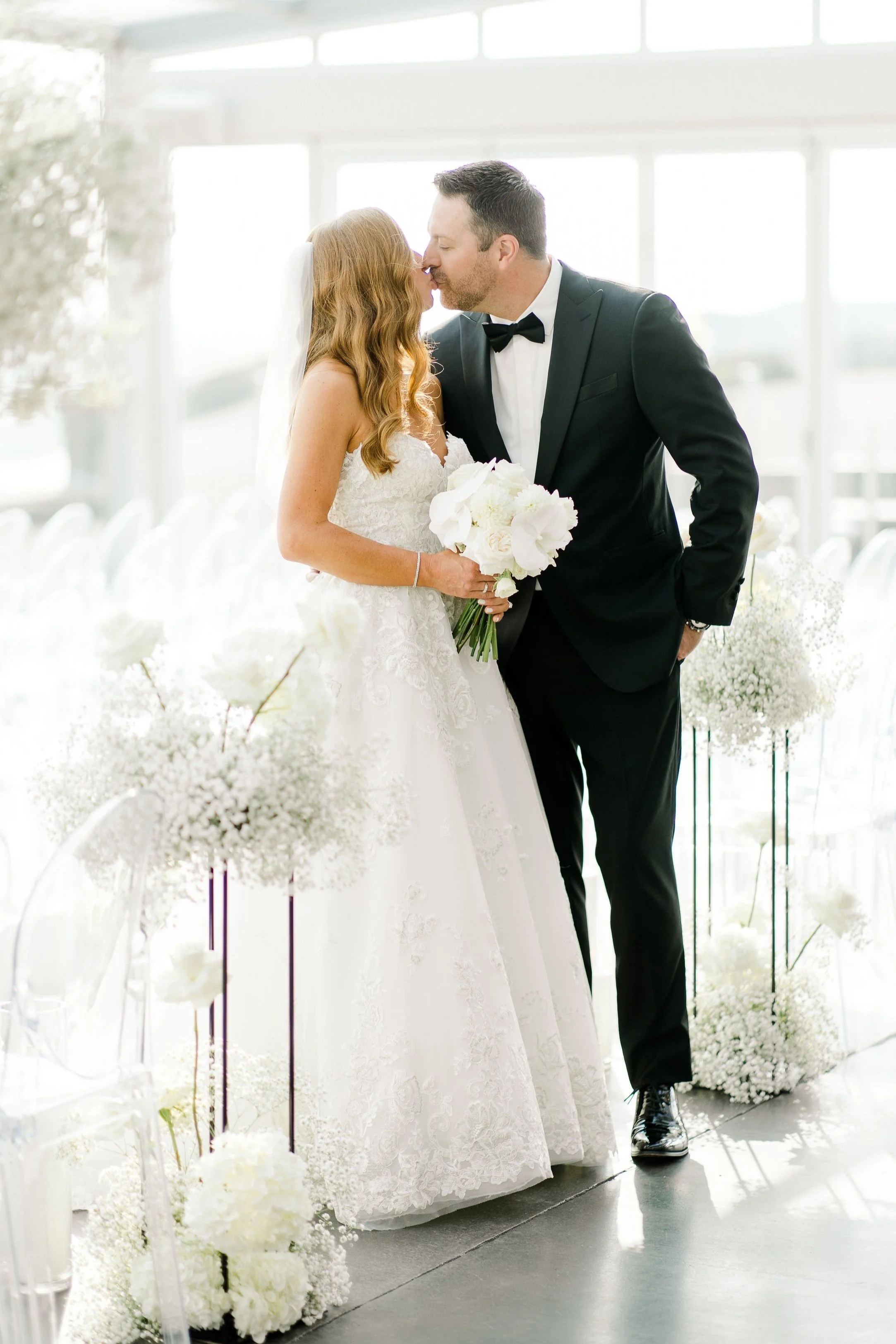 07-Ashley%2BMatt-Wedding-92.jpg
