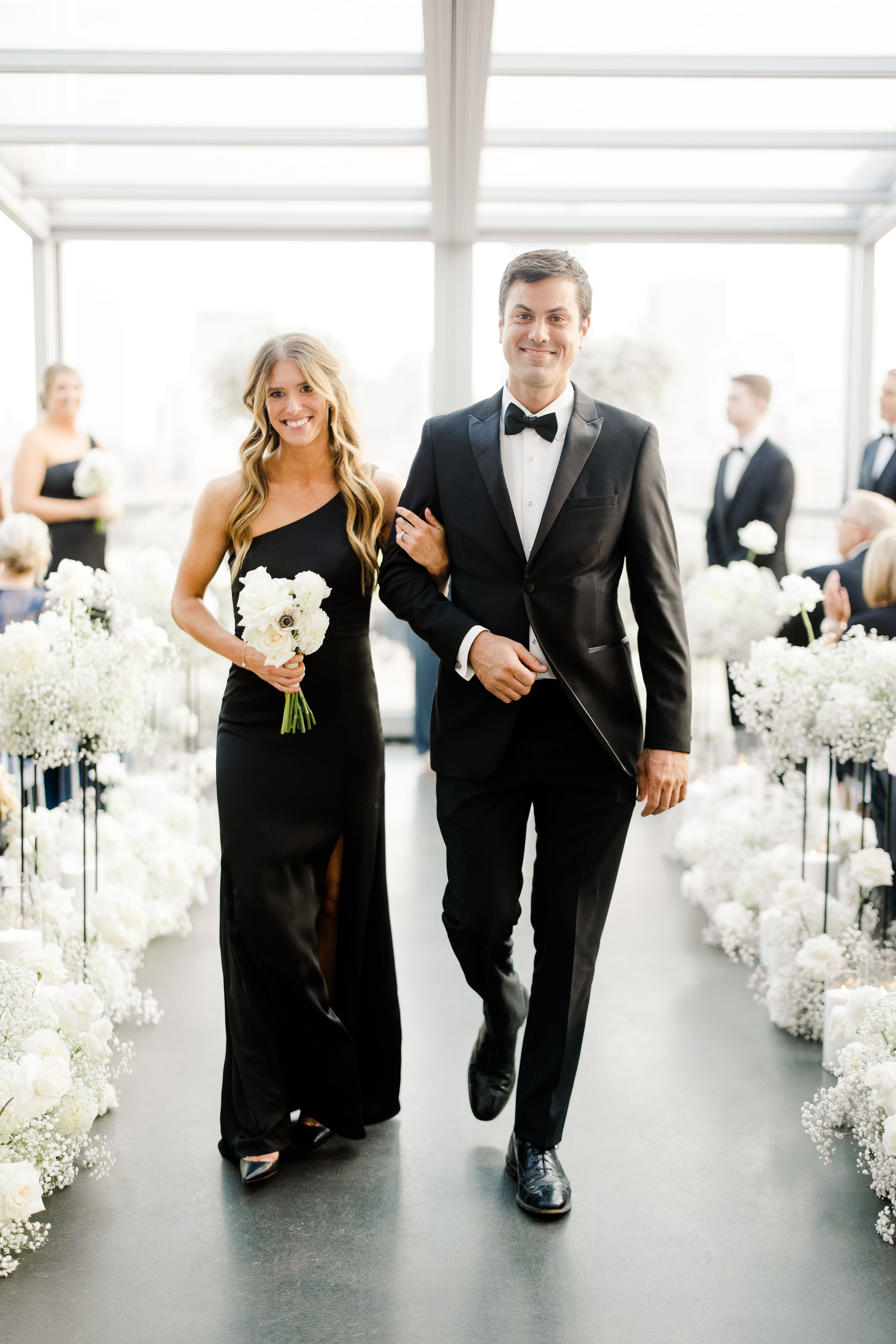 04-Ashley+Matt-Wedding-148.jpg