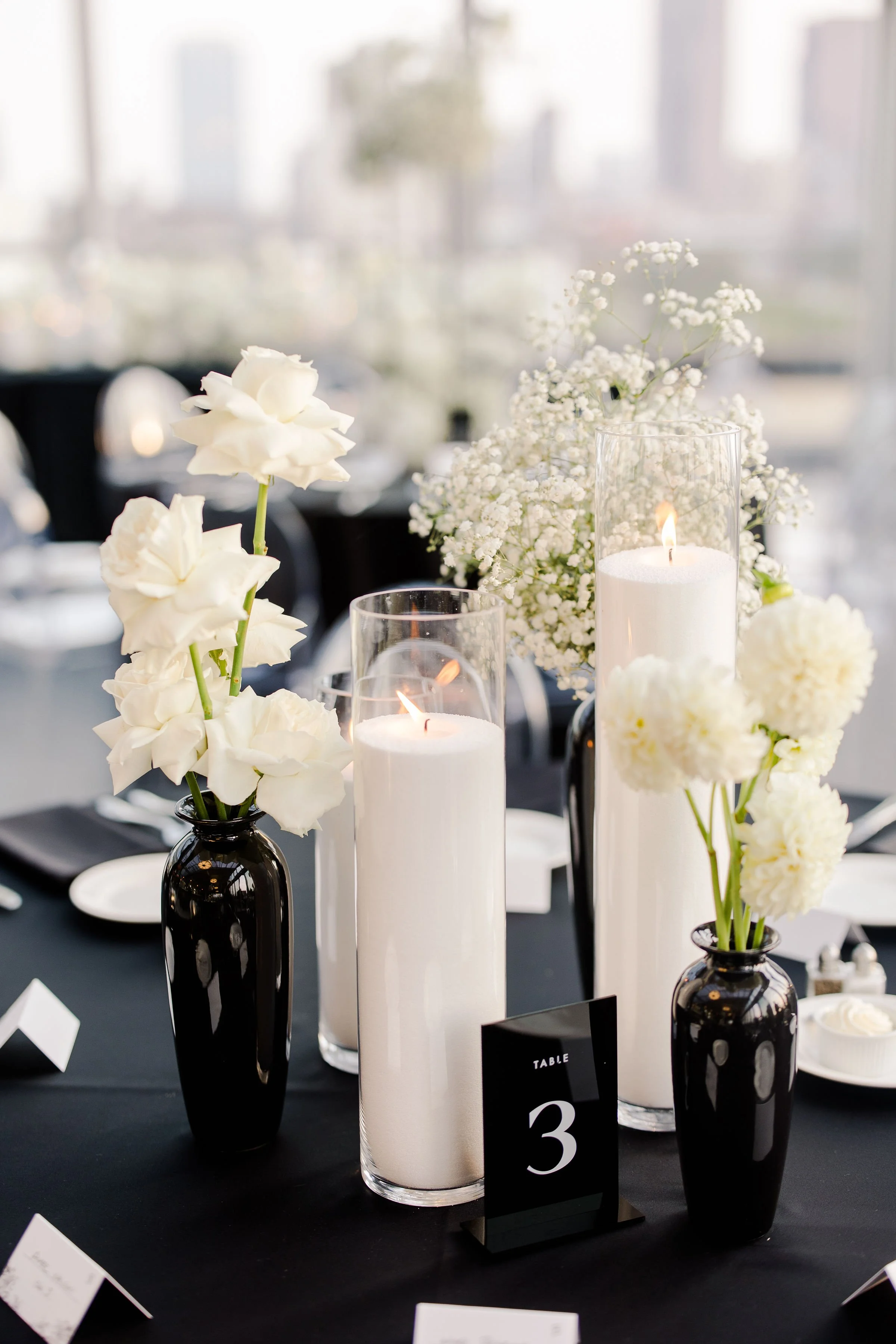 08-Ashley+Matt-Wedding-64.jpg