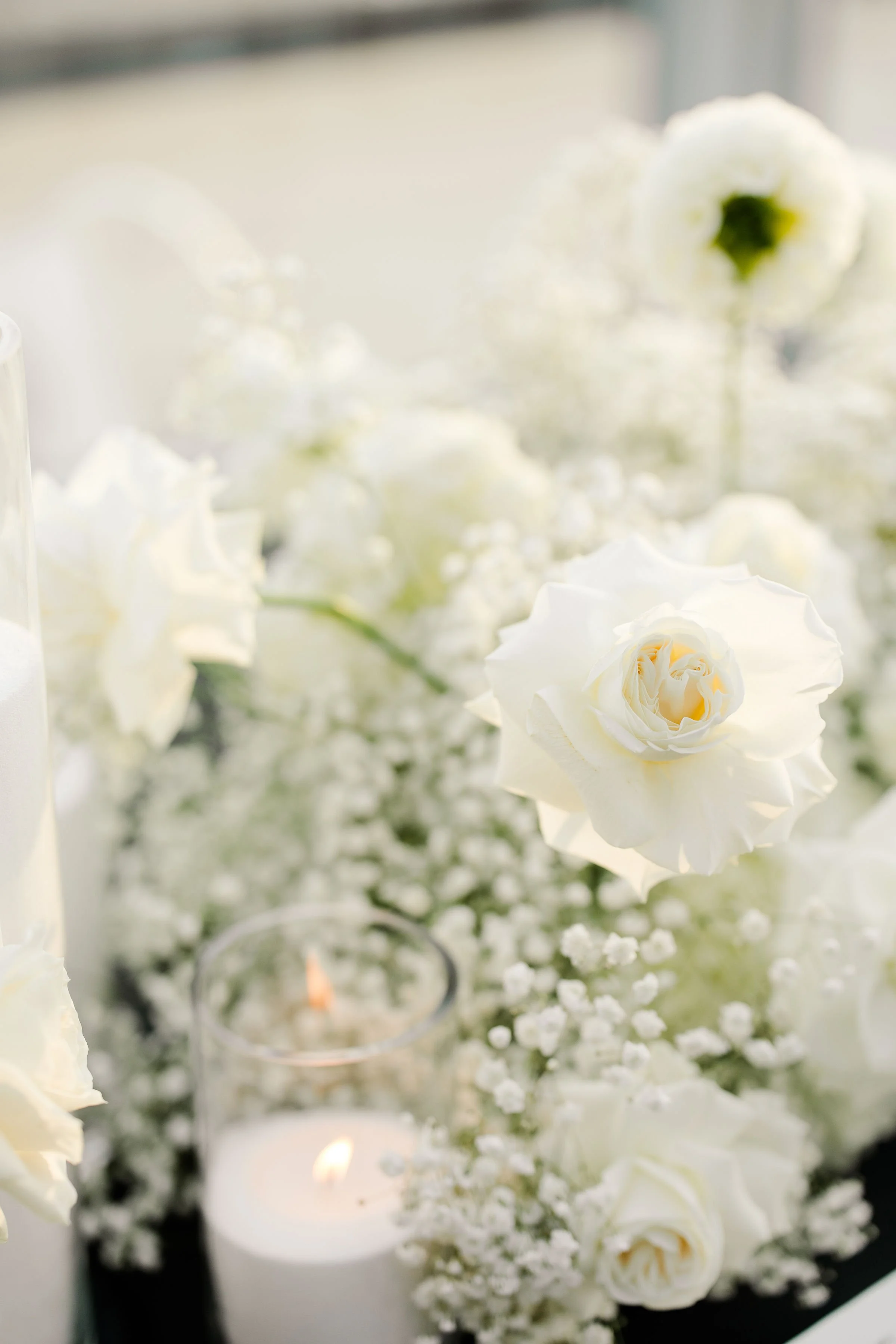 08-Ashley+Matt-Wedding-33.jpg