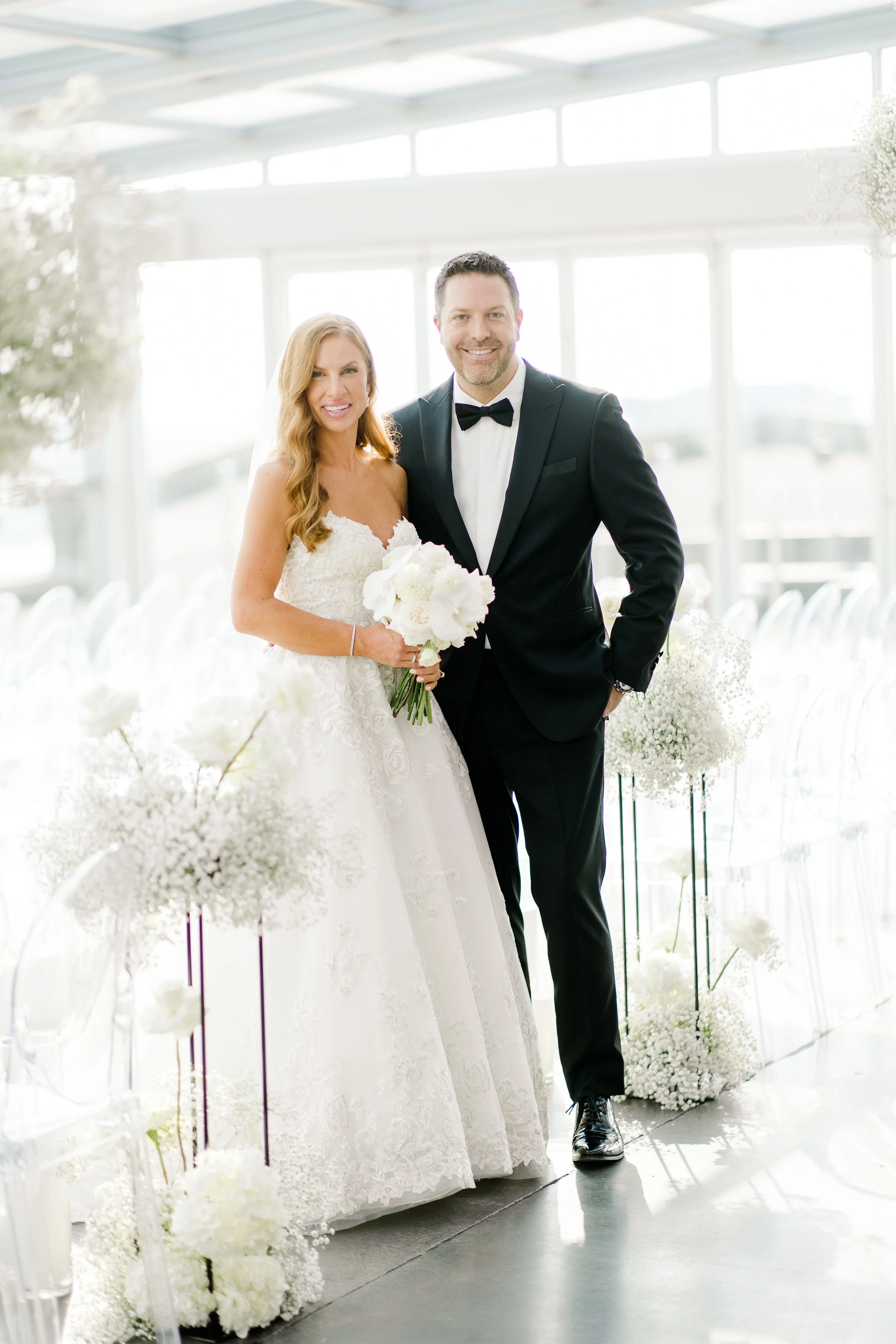 01-Ashley+Matt-Sneaks-35.jpg