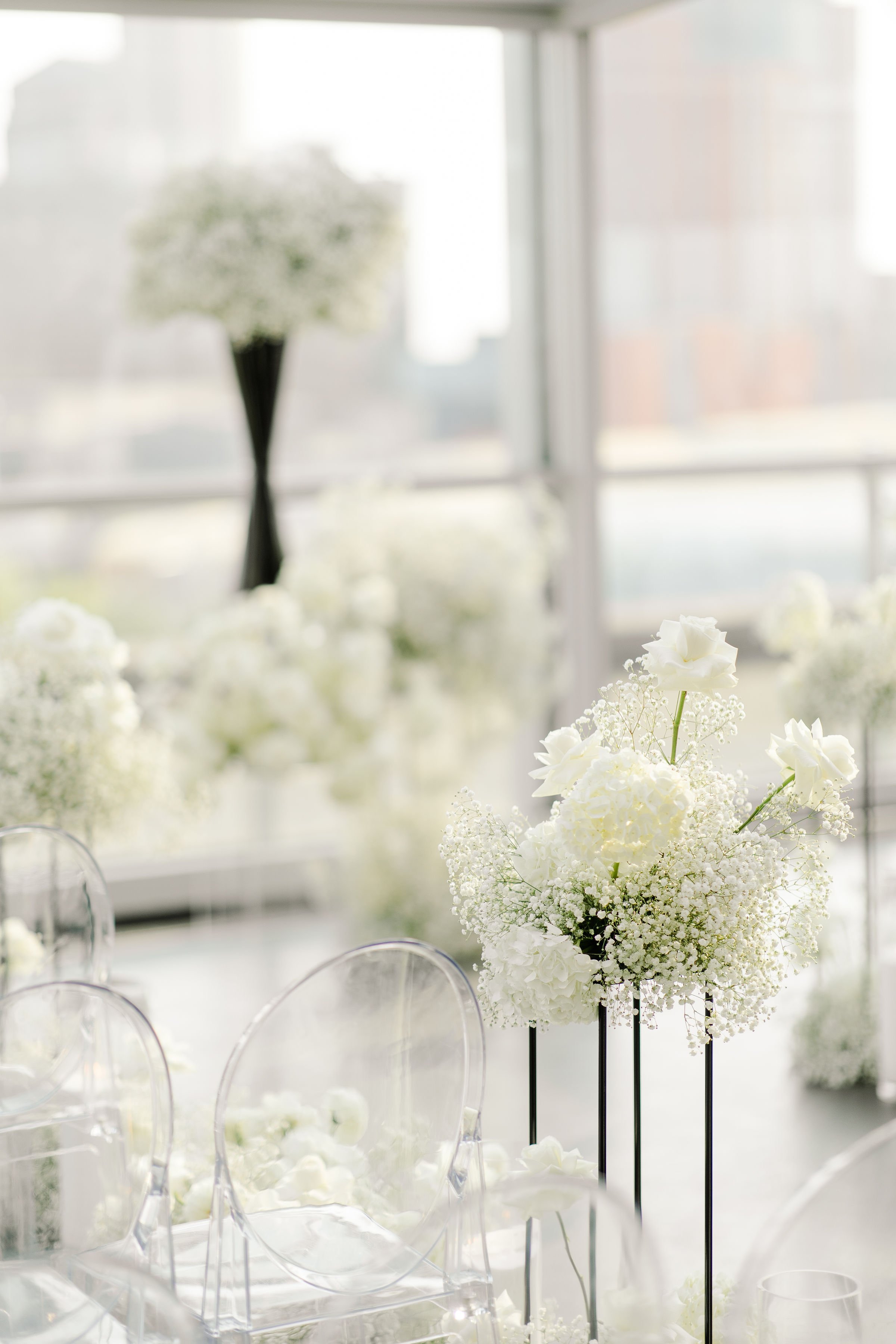 04-Ashley+Matt-Wedding-1.jpg