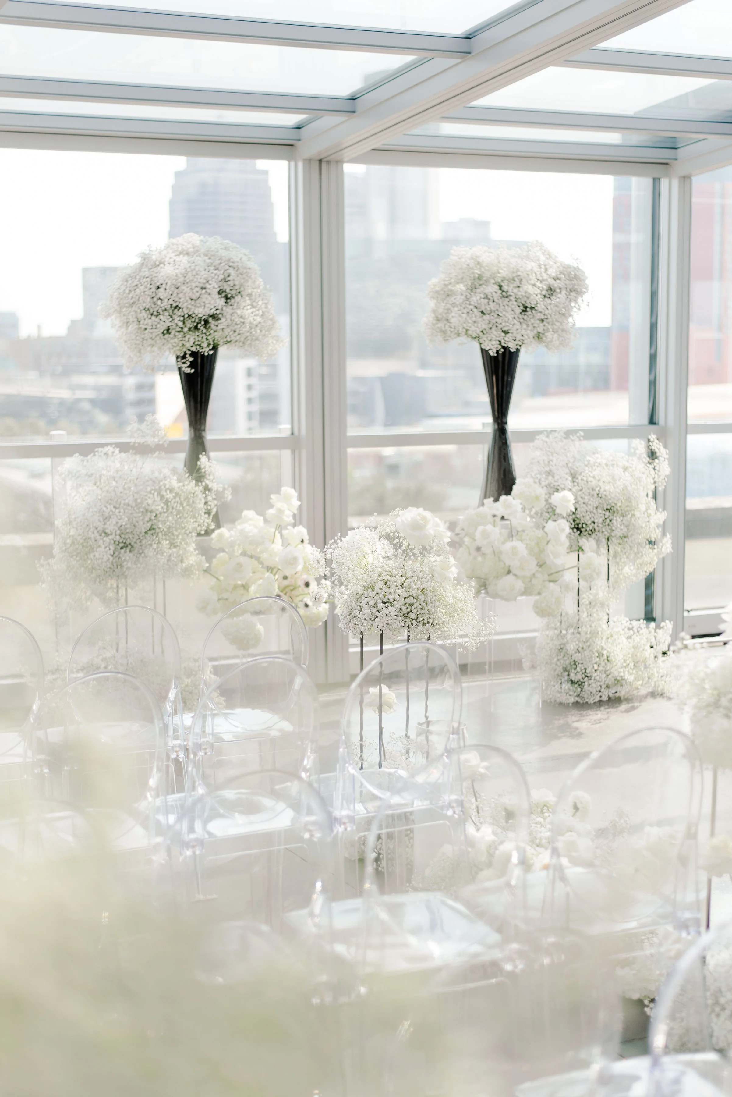 08-Ashley+Matt-Wedding-9.jpg