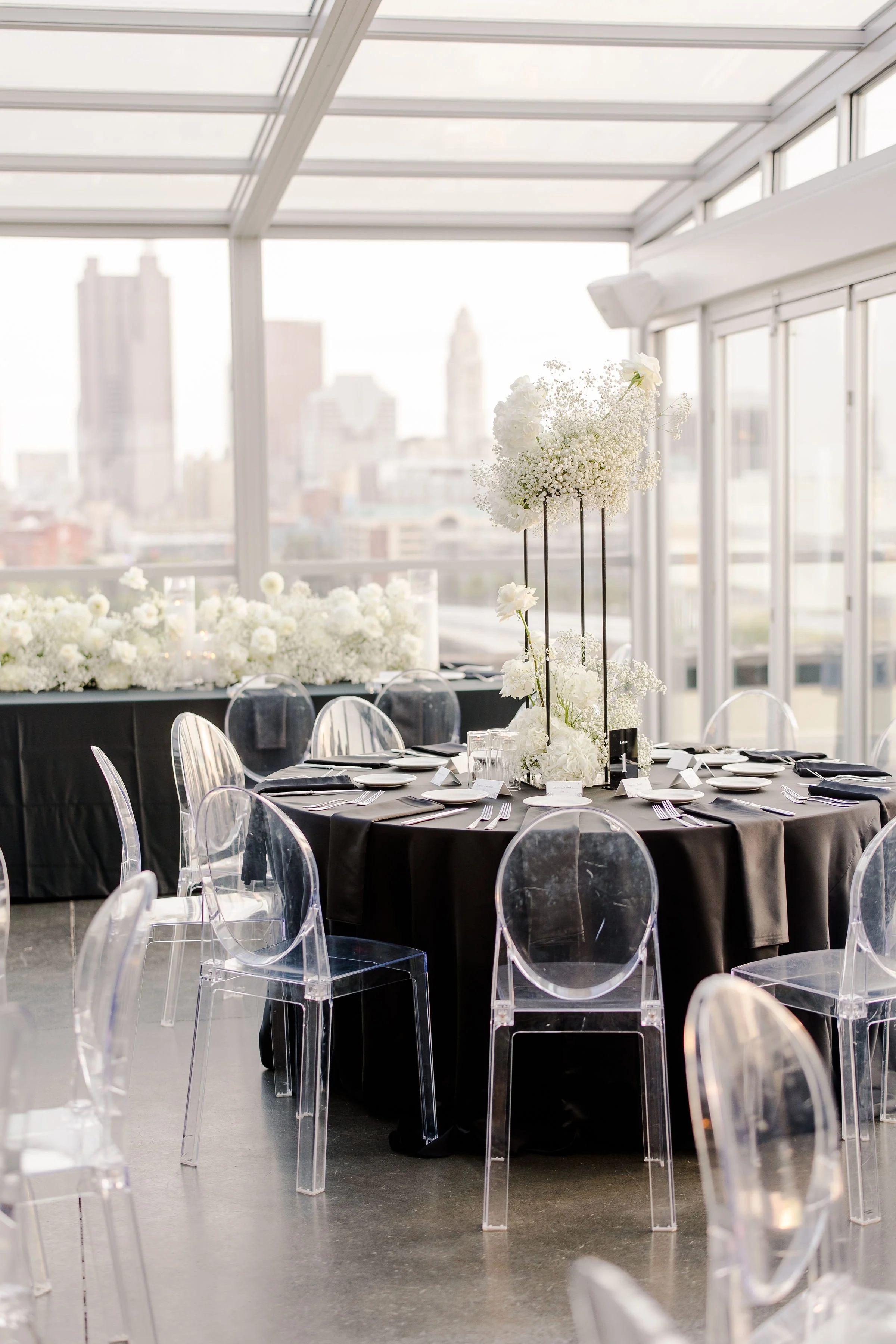 08-Ashley+Matt-Wedding-61.jpg