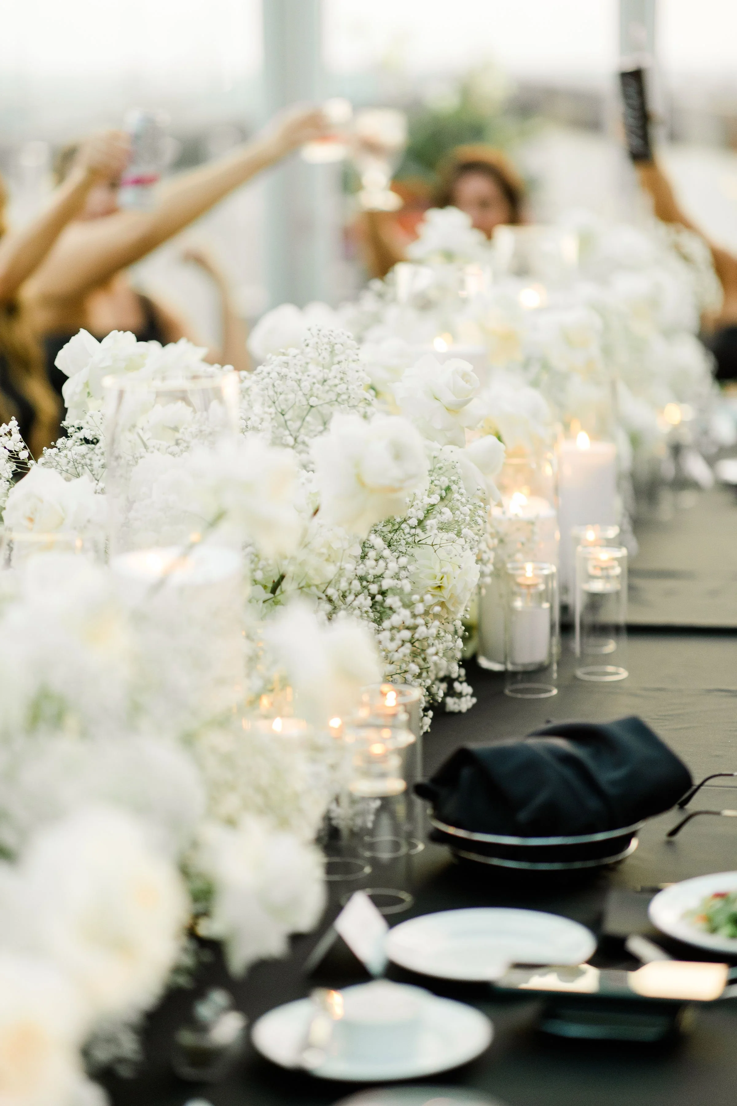 08-Ashley+Matt-Wedding-188.jpg