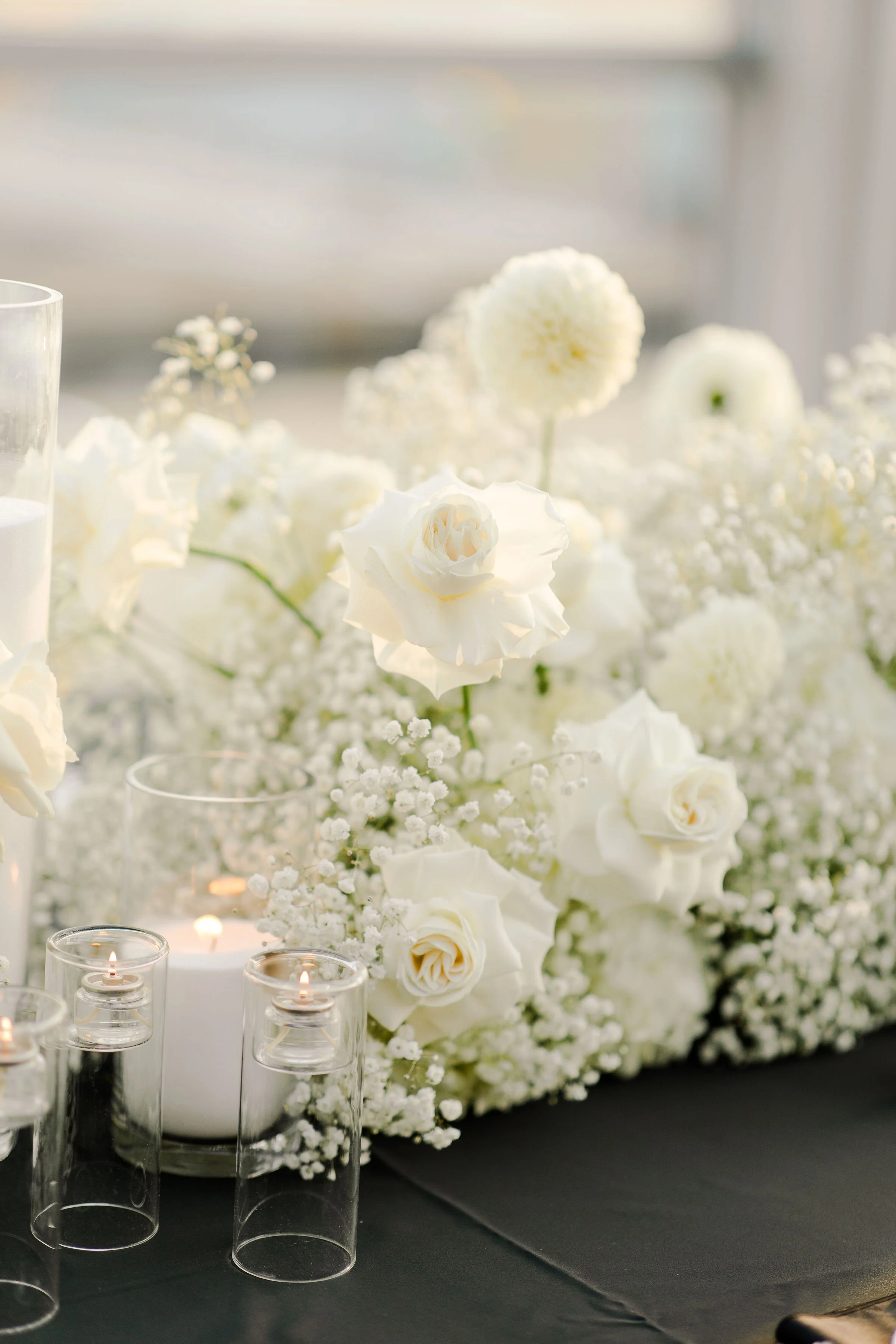 08-Ashley+Matt-Wedding-55.jpg