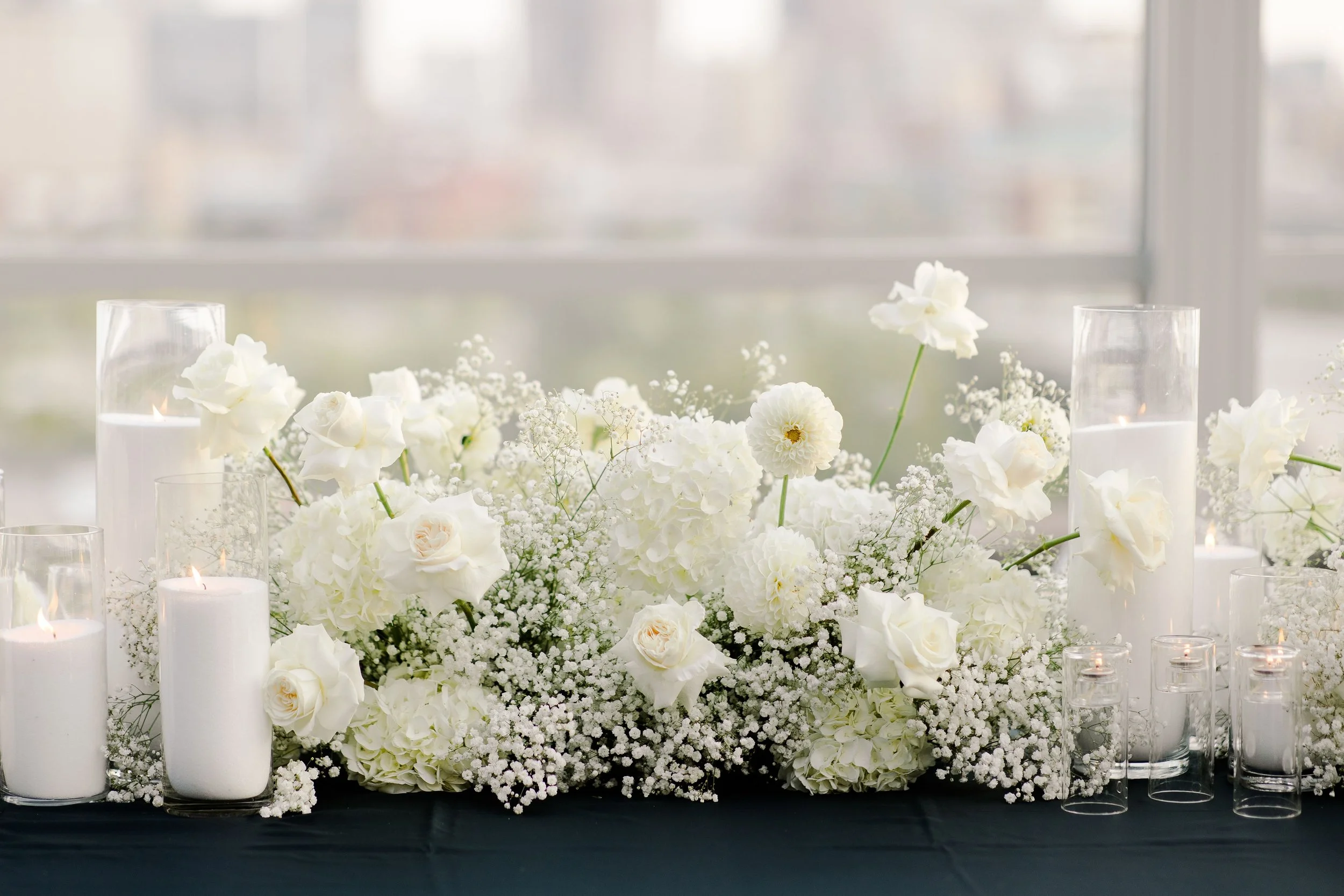 08-Ashley+Matt-Wedding-59.jpg