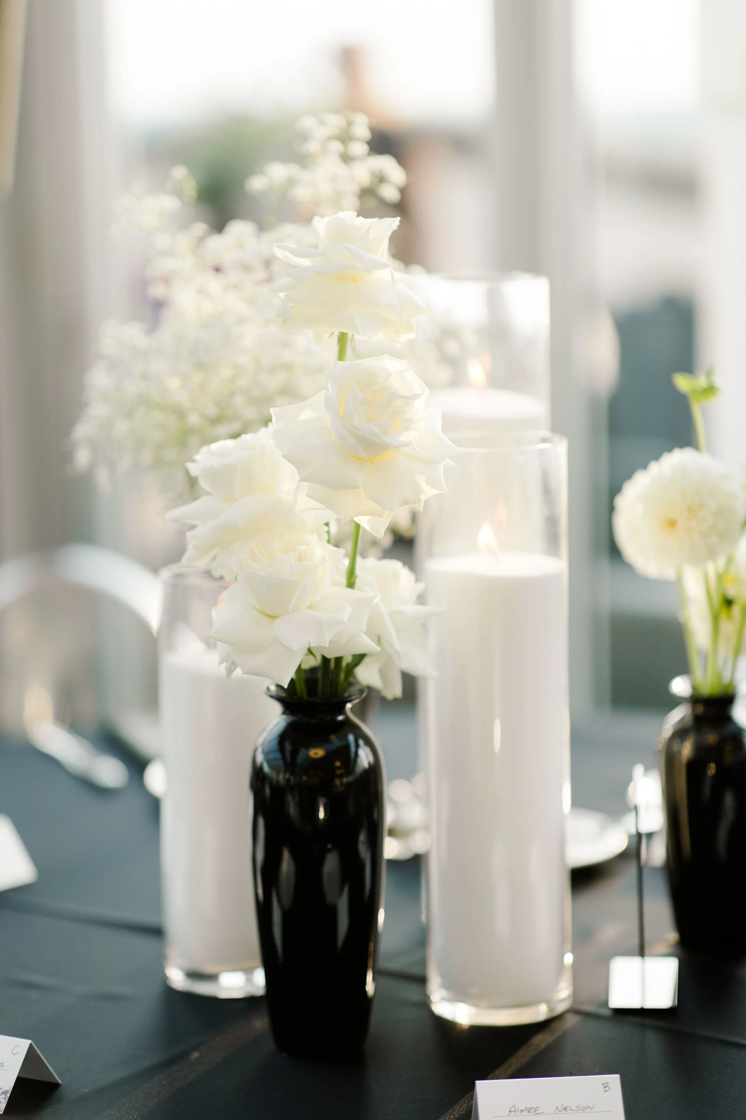 08-Ashley+Matt-Wedding-36.jpg