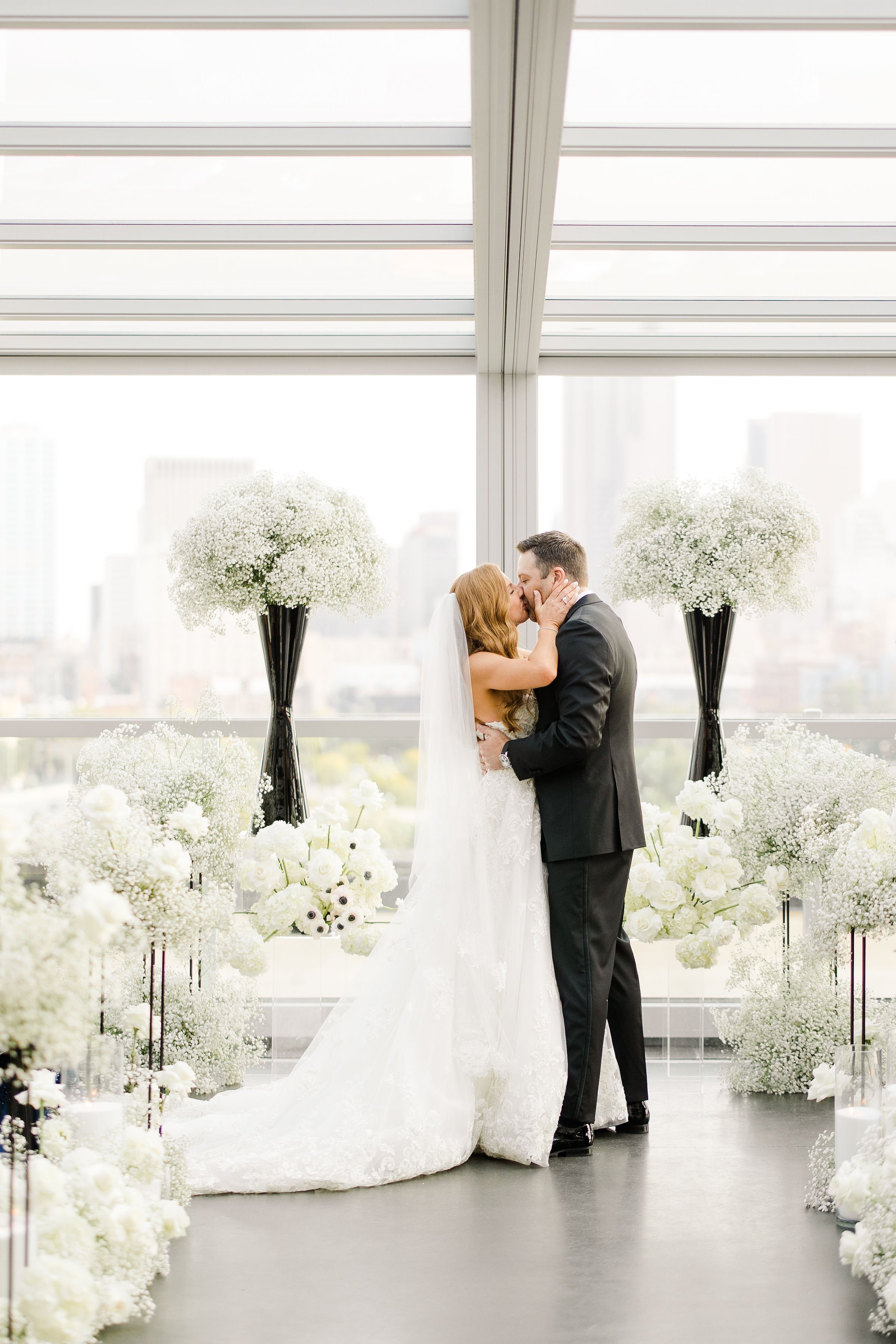 04-Ashley+Matt-Wedding-130.jpg