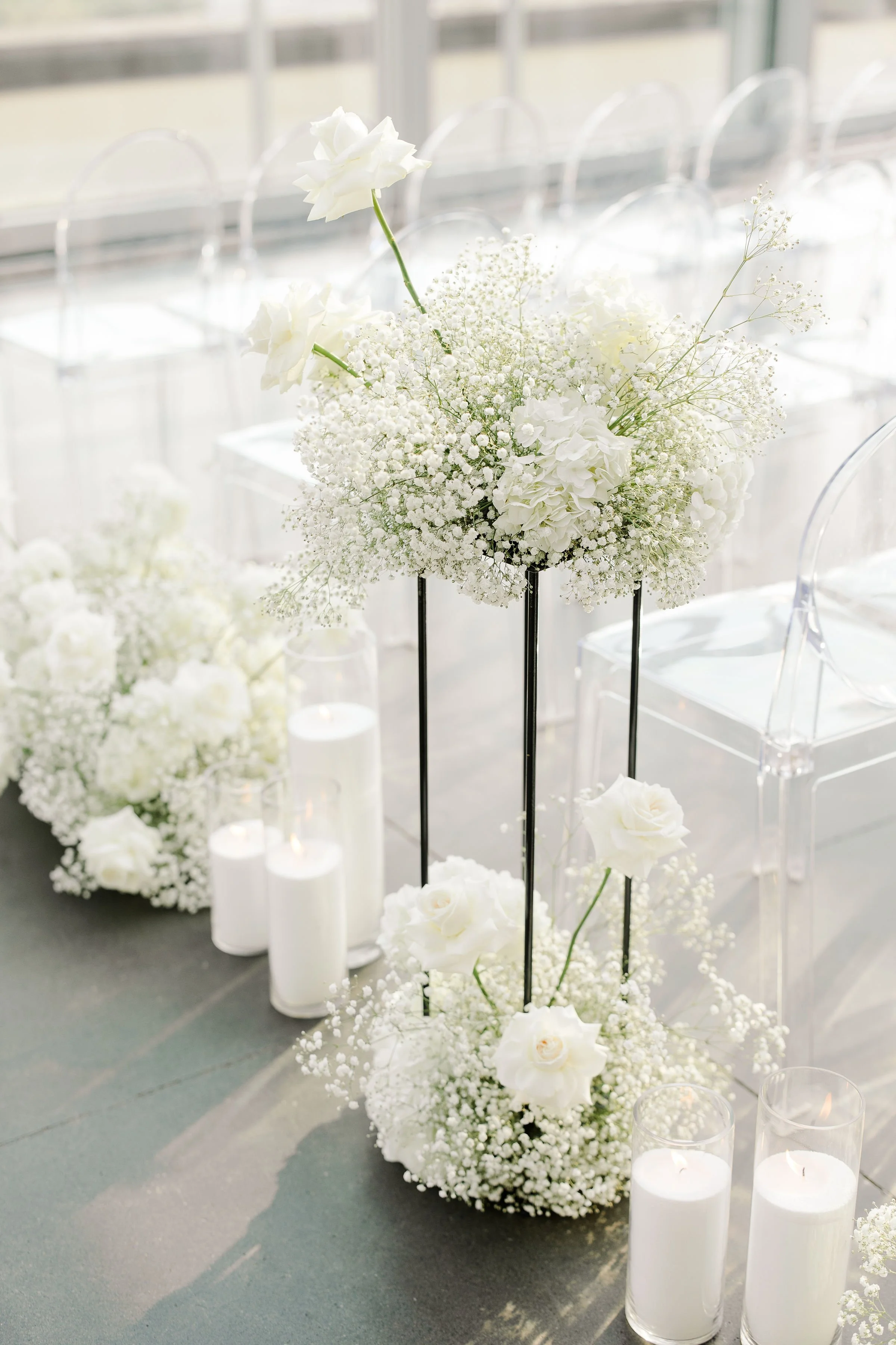 04-Ashley+Matt-Wedding-8.jpg