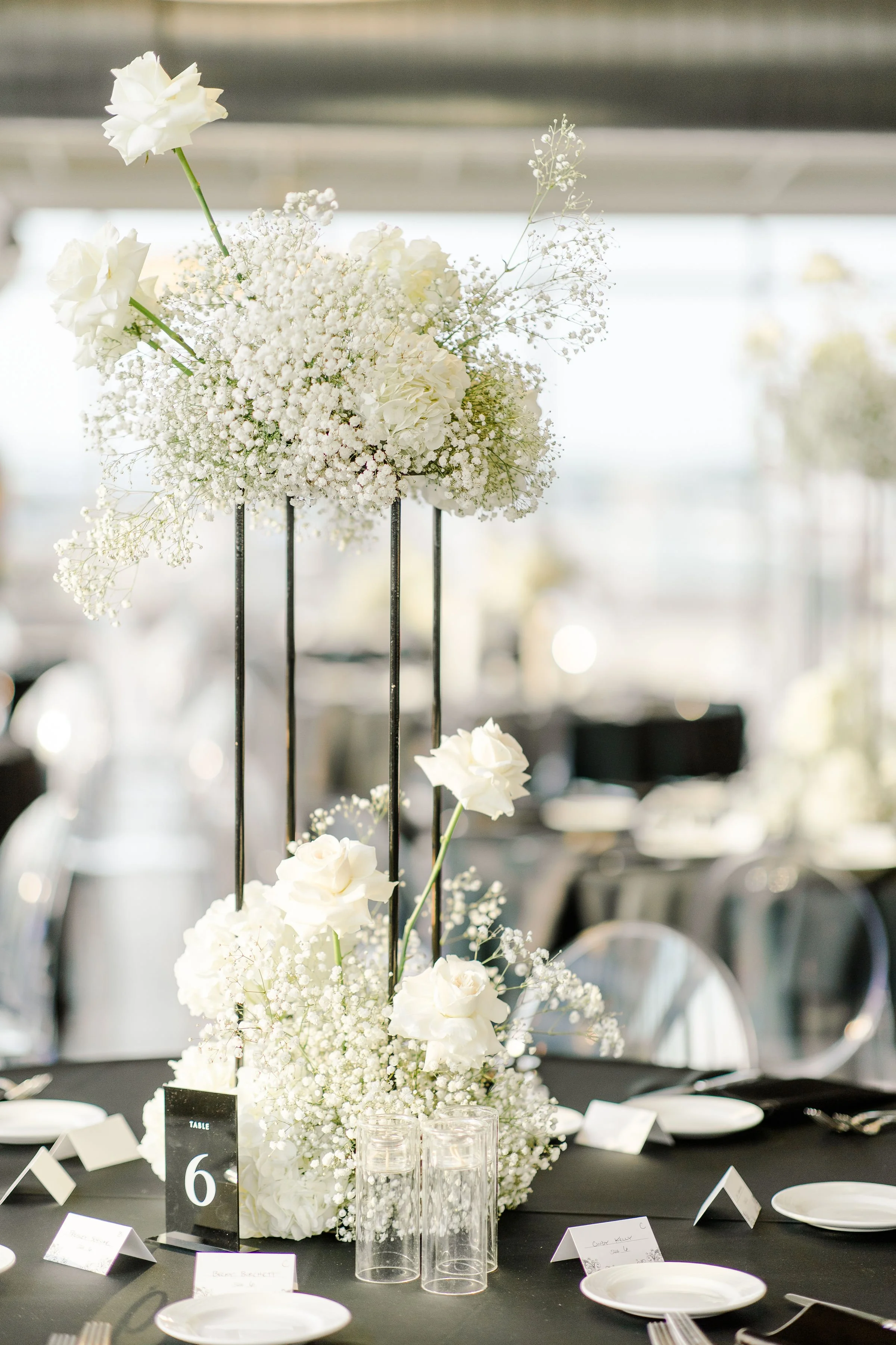 08-Ashley+Matt-Wedding-39.jpg