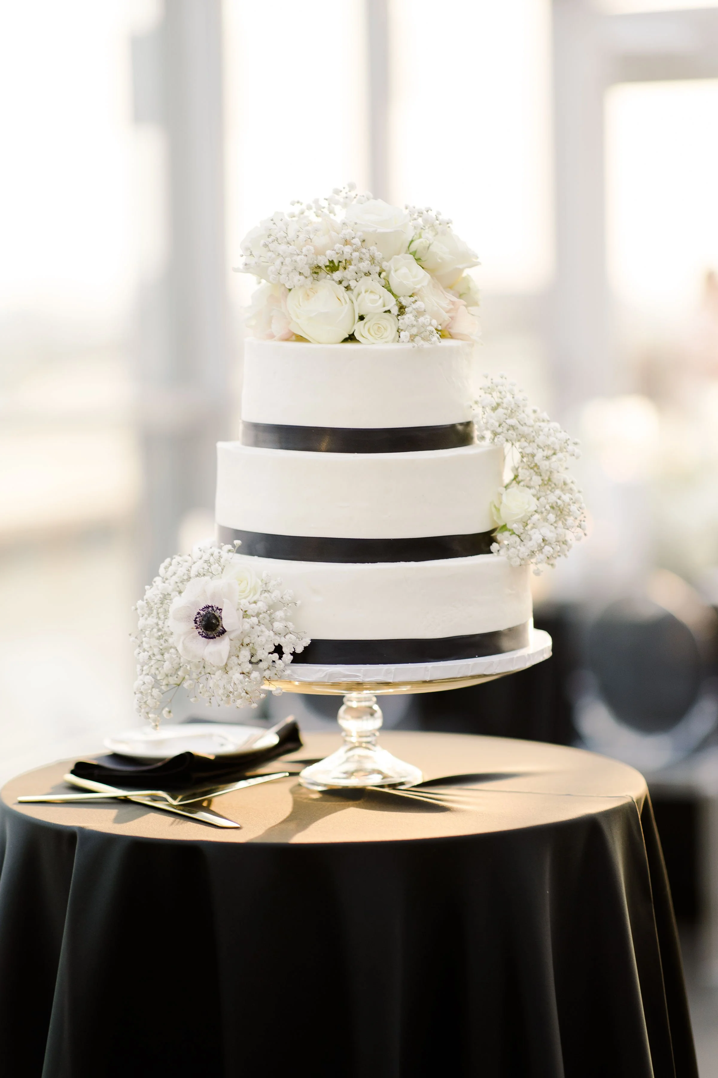 08-Ashley+Matt-Wedding-73.jpg