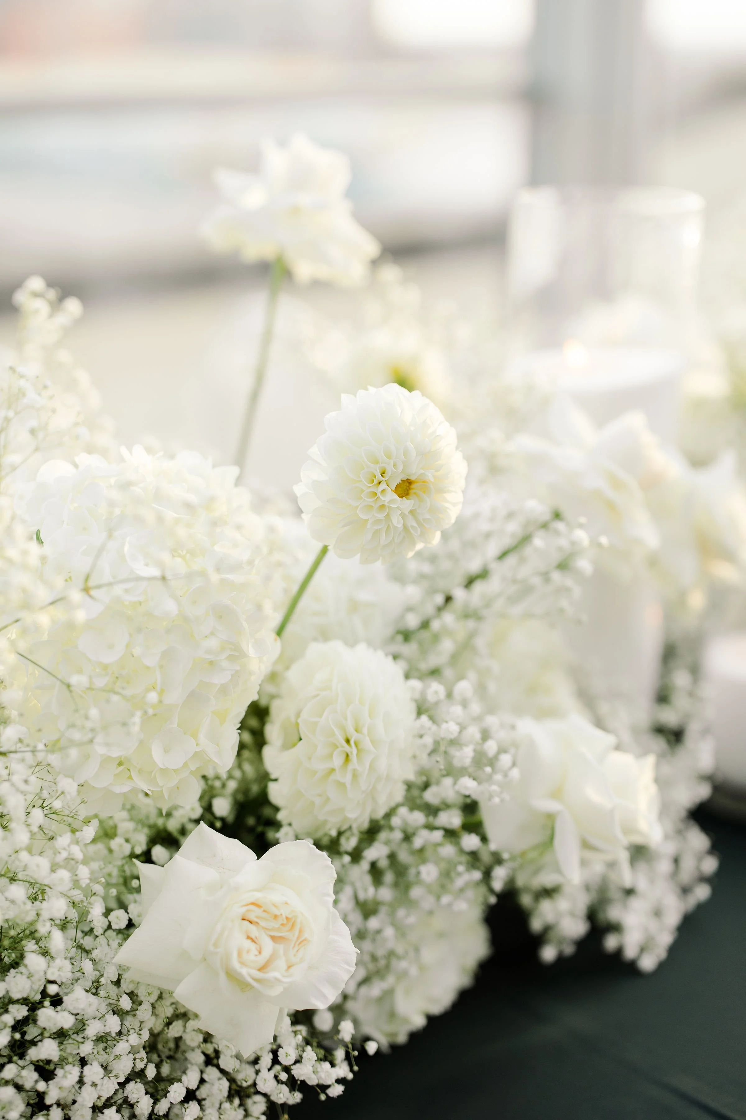 08-Ashley+Matt-Wedding-32.jpg