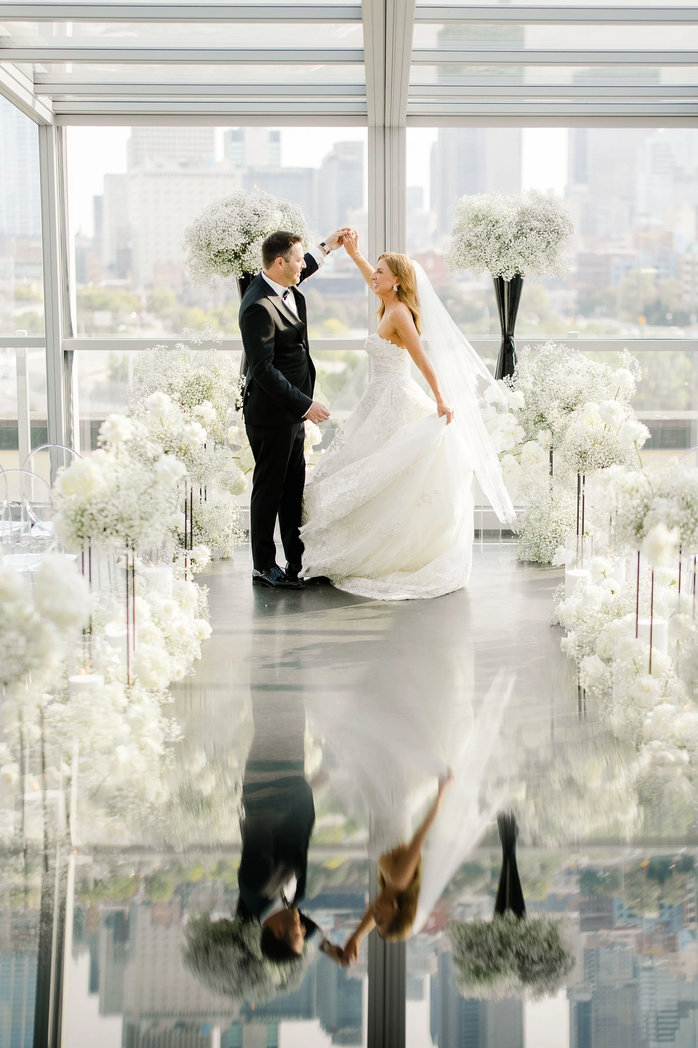 07-Ashley+Matt-Wedding-79.jpg