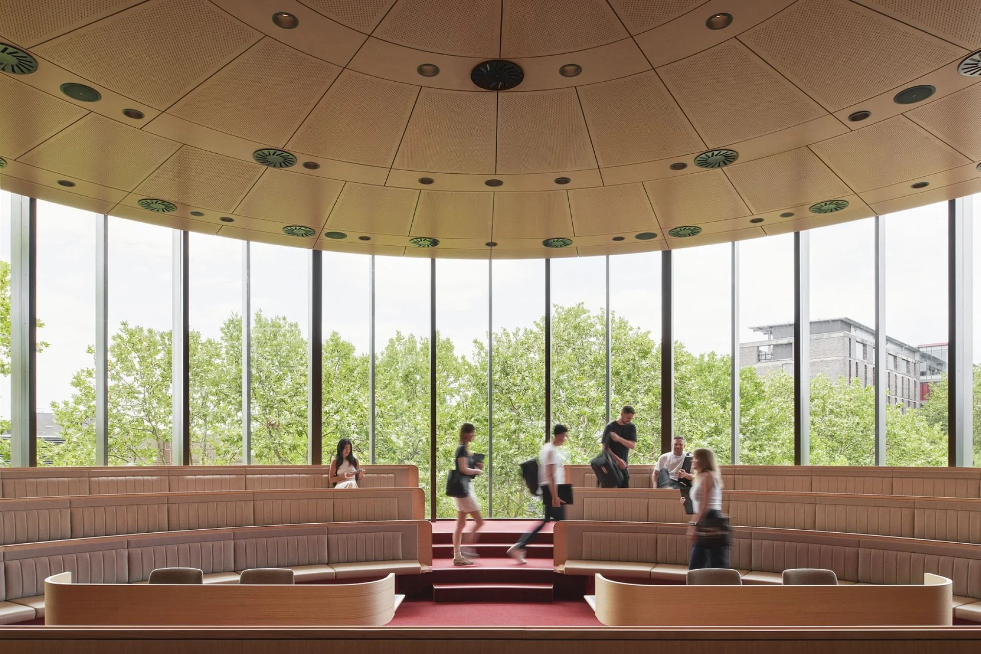 MichaelKirbyBuilding_MacquarieUniversityLawSchool_2_e86bd4a6d02e0c9fb7293fdbaf550166.jpg