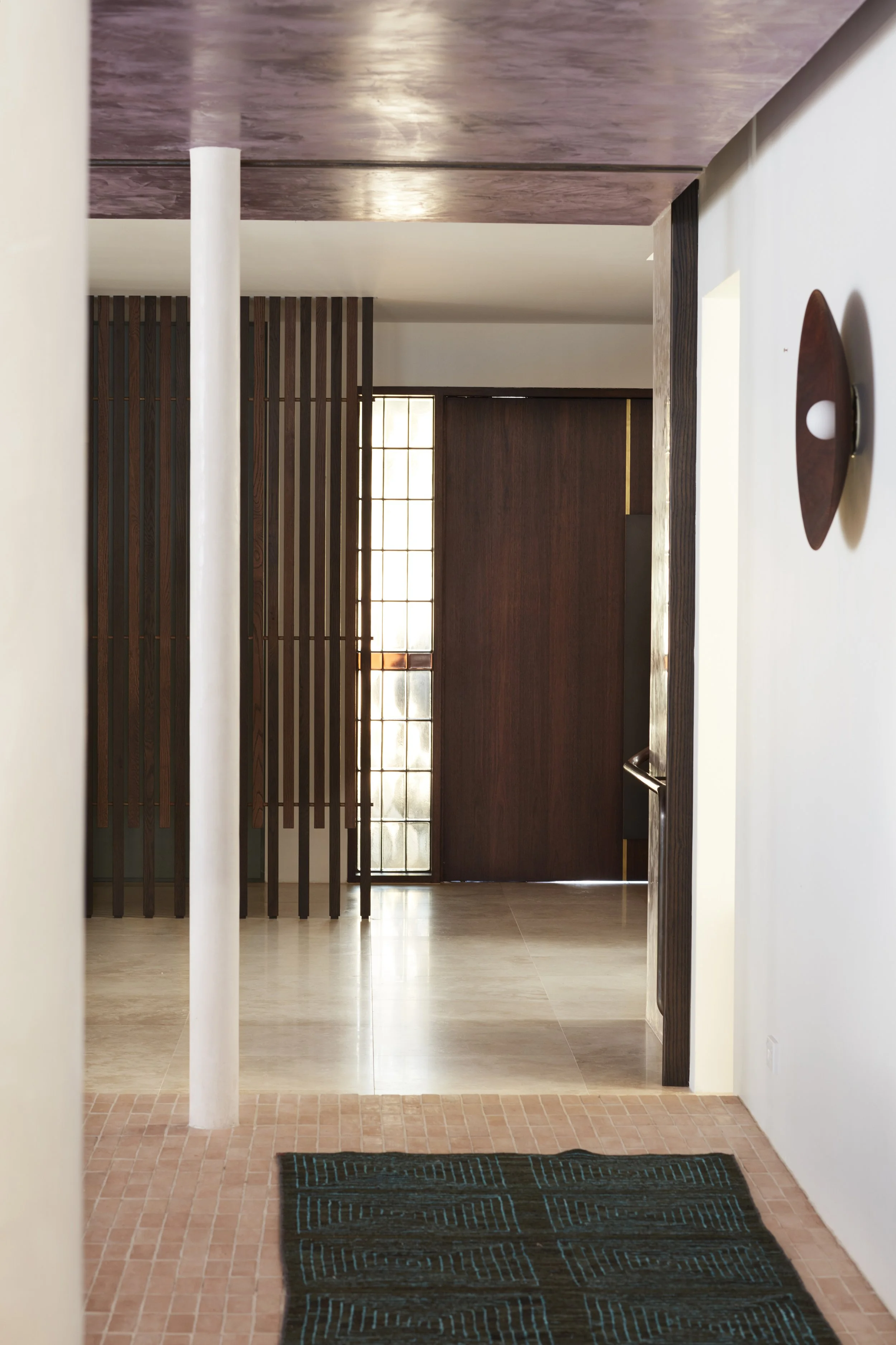 90 MILITARY _AMBER RD DESIGN41836 1.jpg