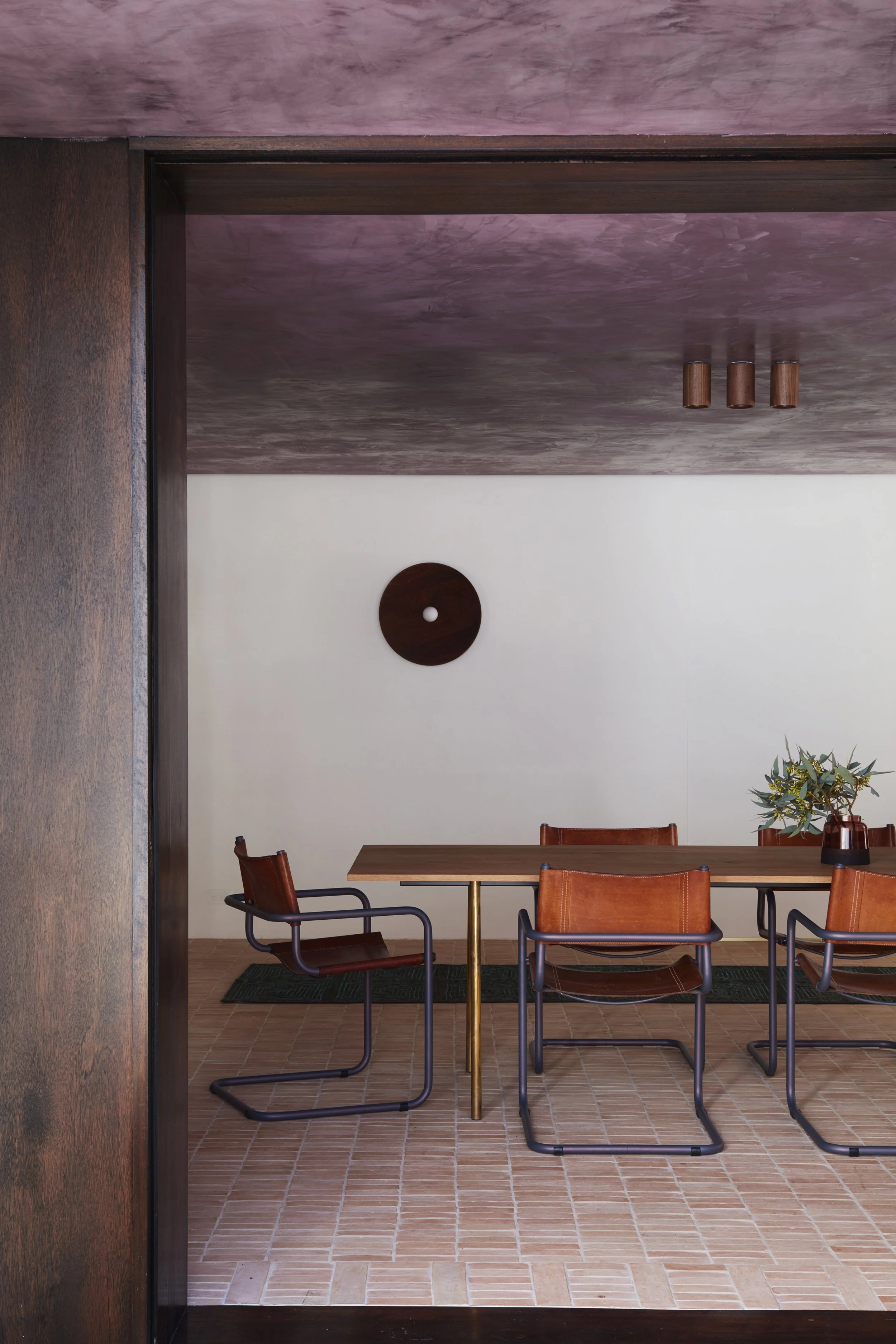 90 MILITARY _AMBER RD DESIGN41913 1.jpg