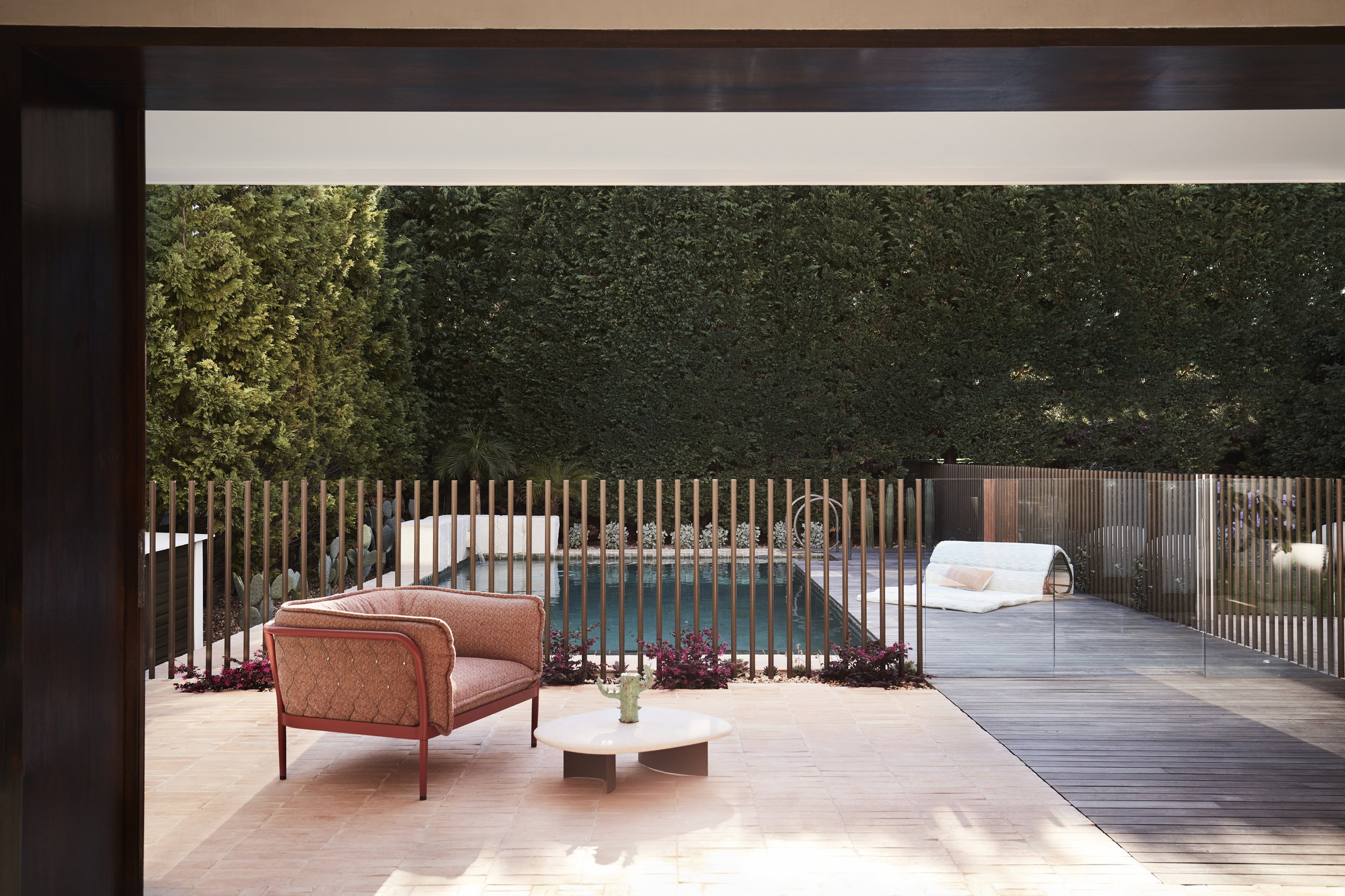 90 MILITARY _AMBER RD DESIGN41978 1.jpg