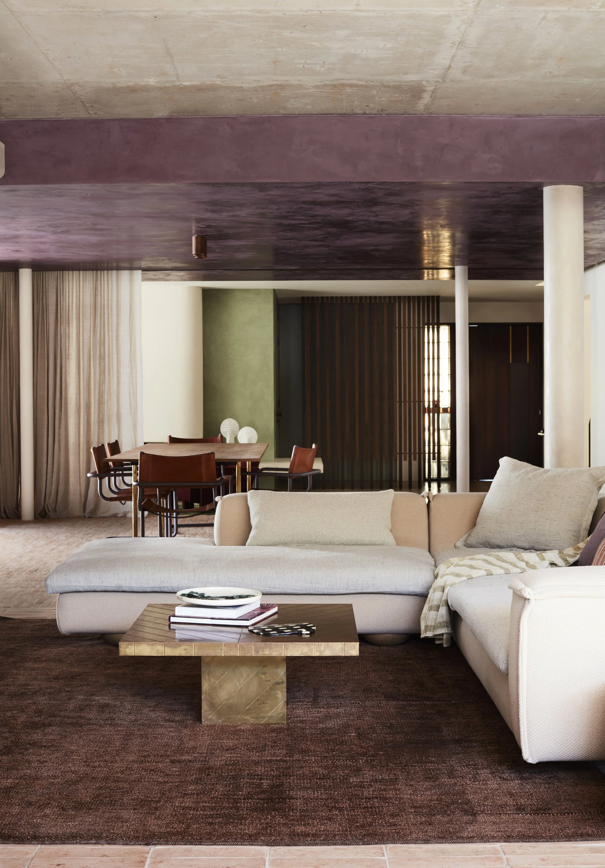 90 MILITARY _AMBER RD DESIGN41857 3.jpg