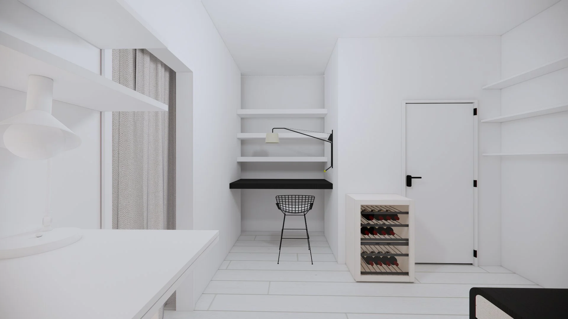 Office jewelry Area.jpg