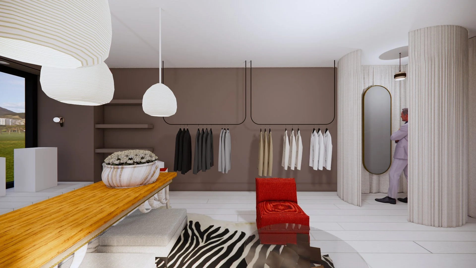 Retail Space Clothing.jpg