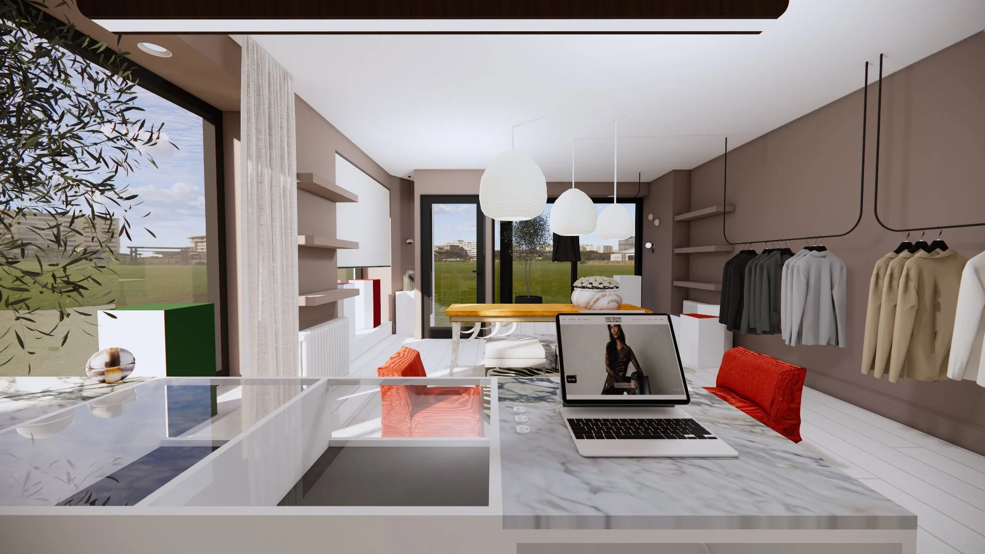 Retail Space behind cashwrap.jpg