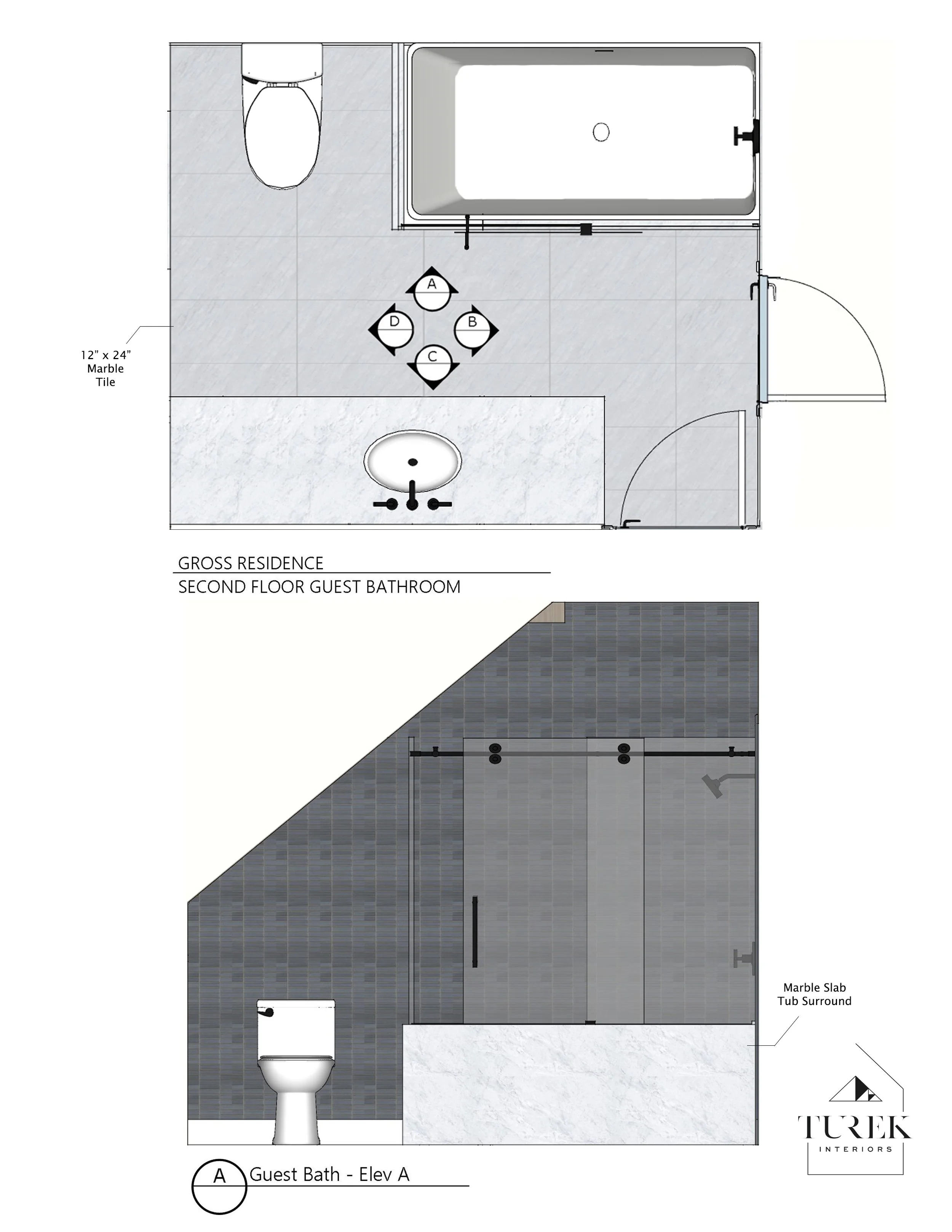 Gross-Floor-Plan-and-Elevation-A.jpg