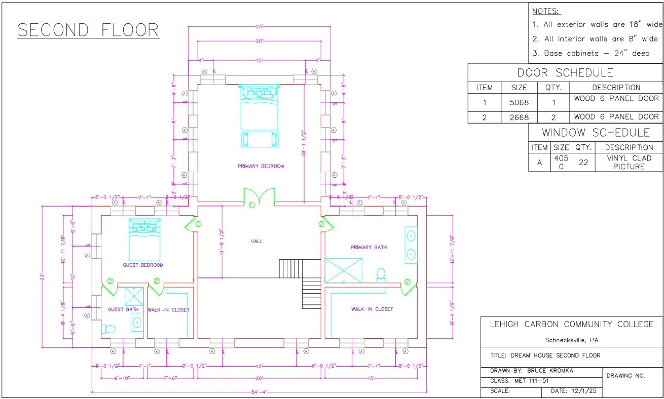 Dream Home Second Floor.jpg