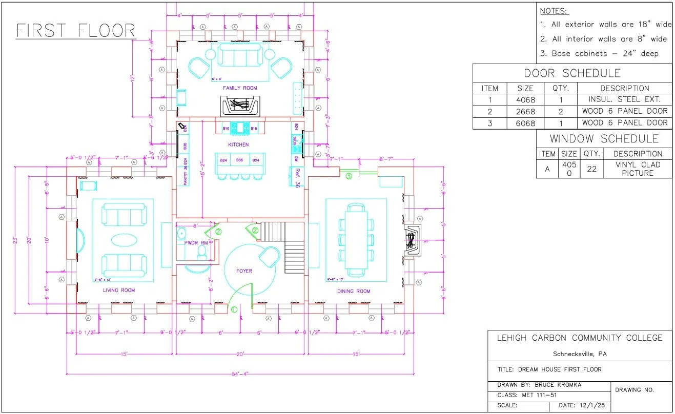 Dream Home First Floor Plan.jpg